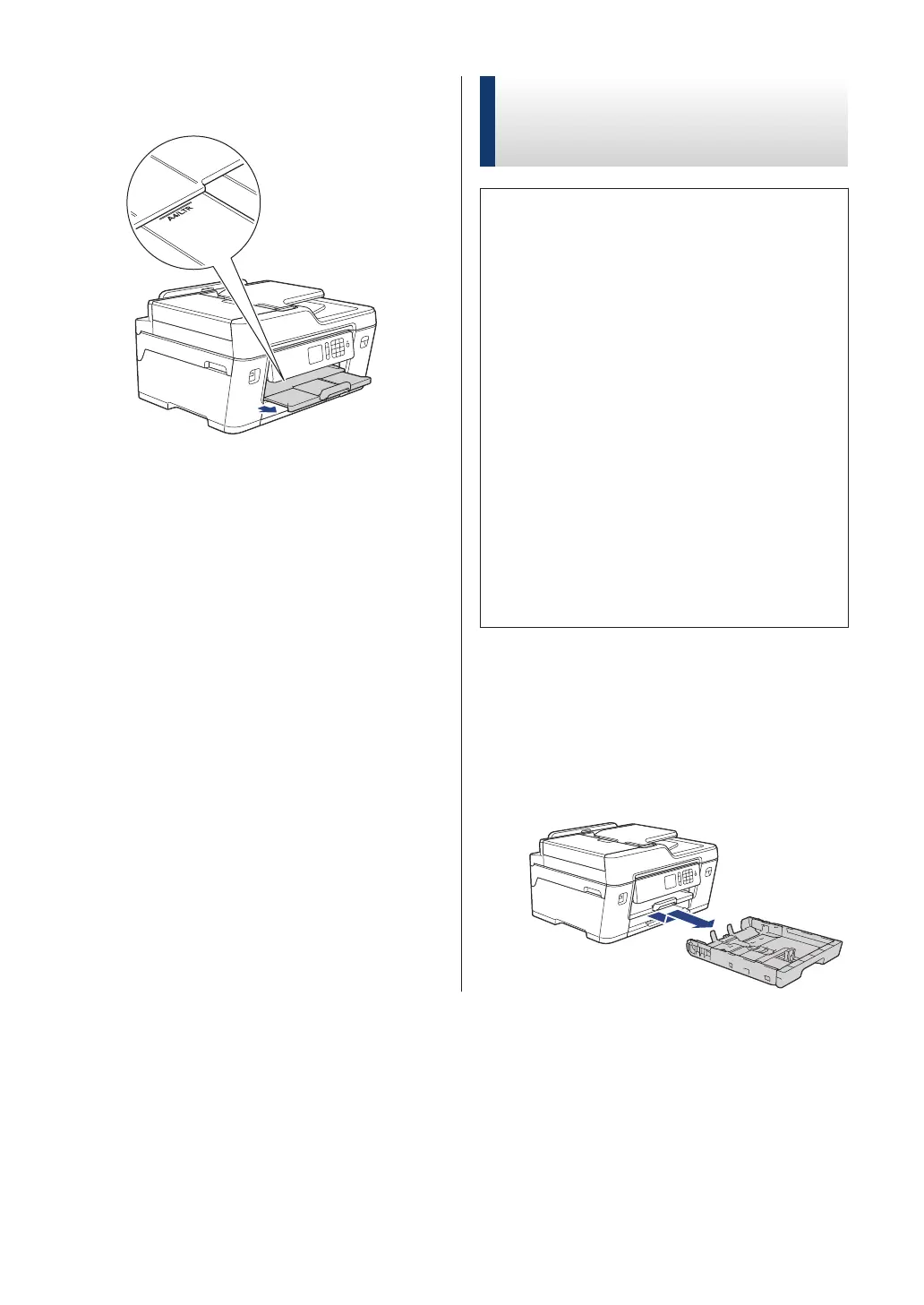 Page #26 background image