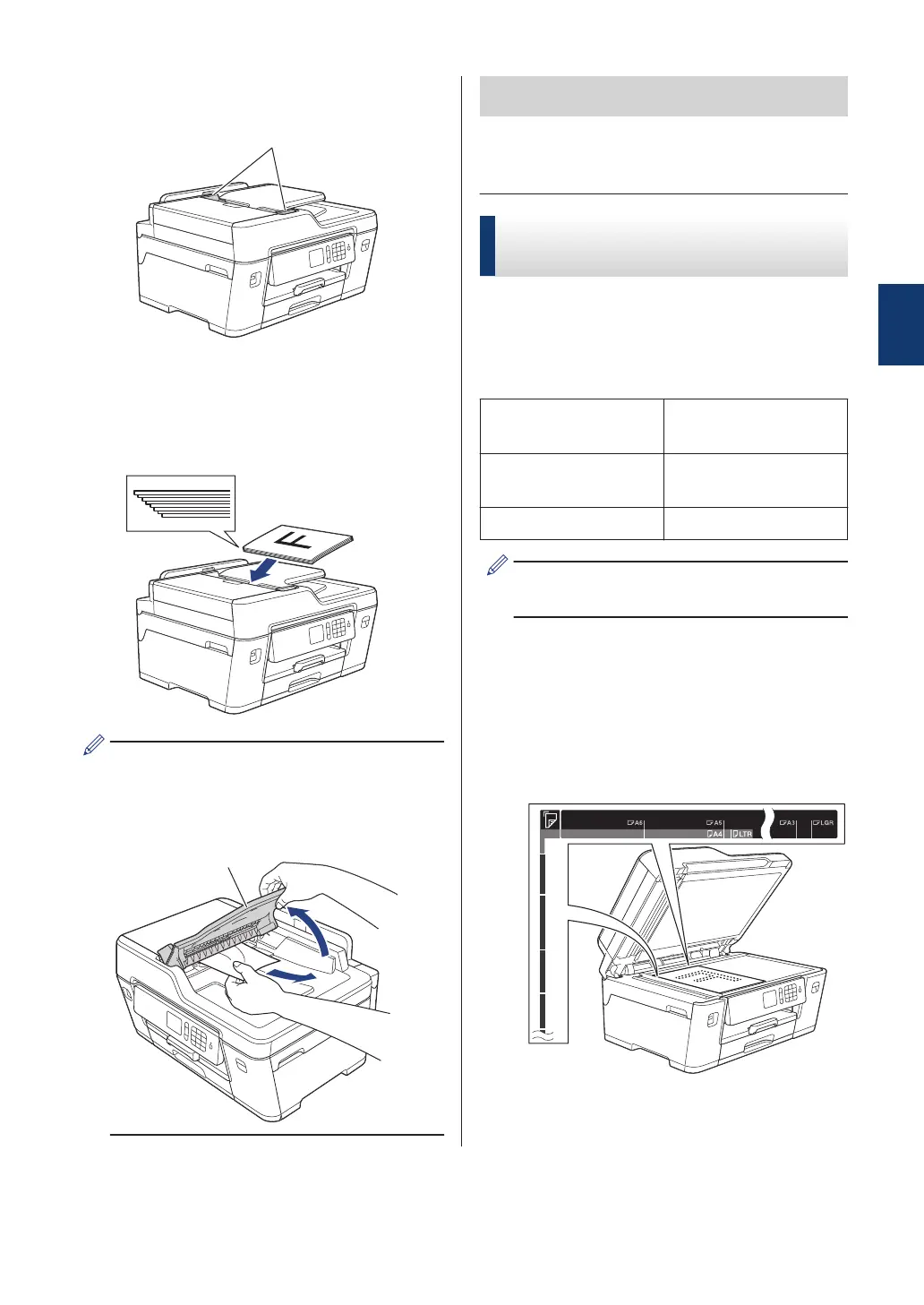 Page #33 background image