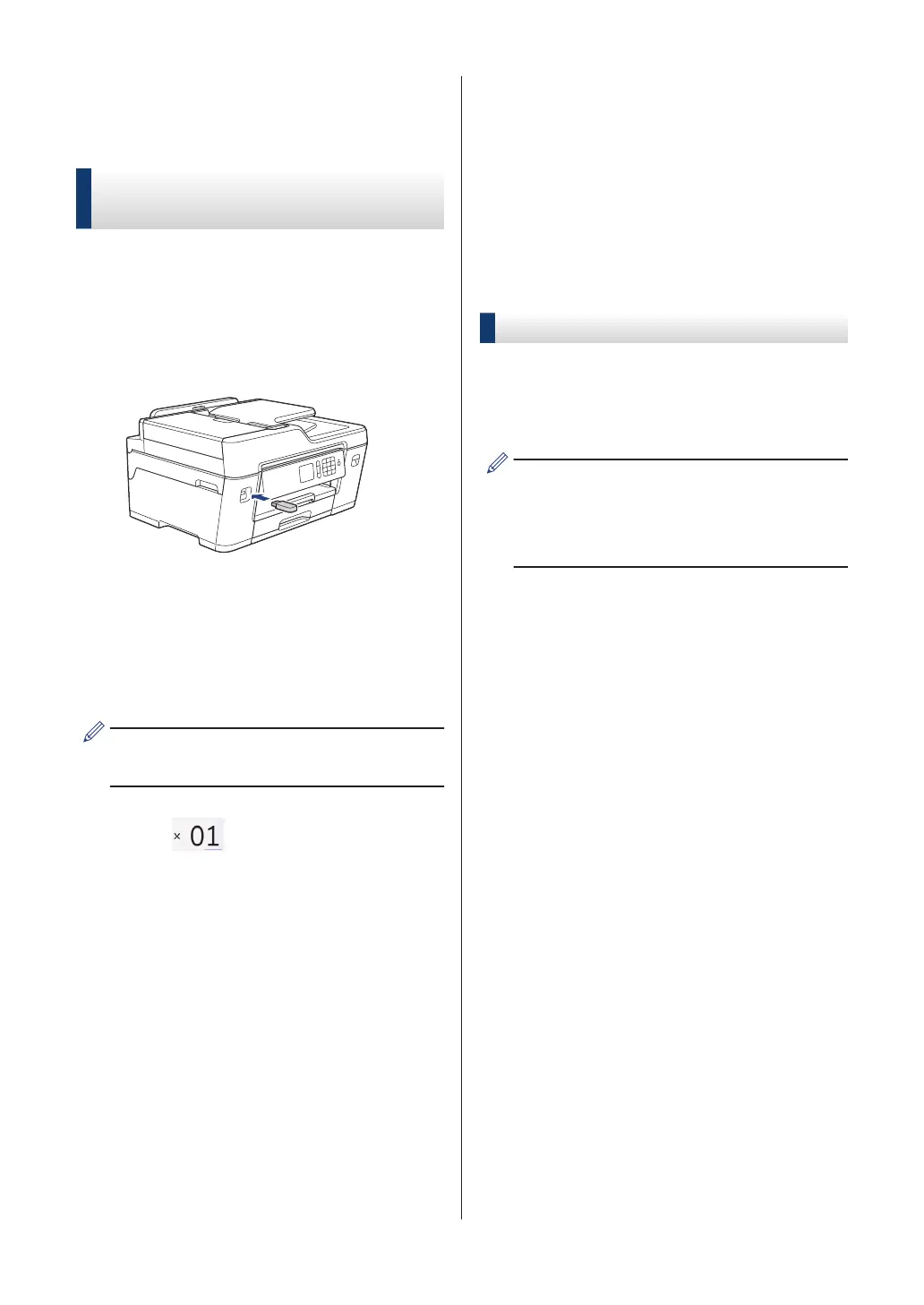 Page #36 background image