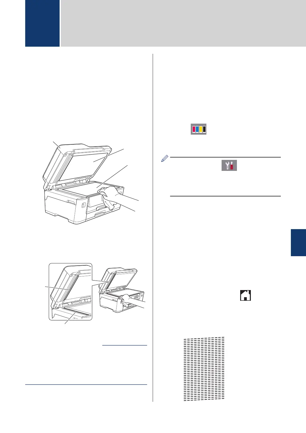 Page #49 background image
