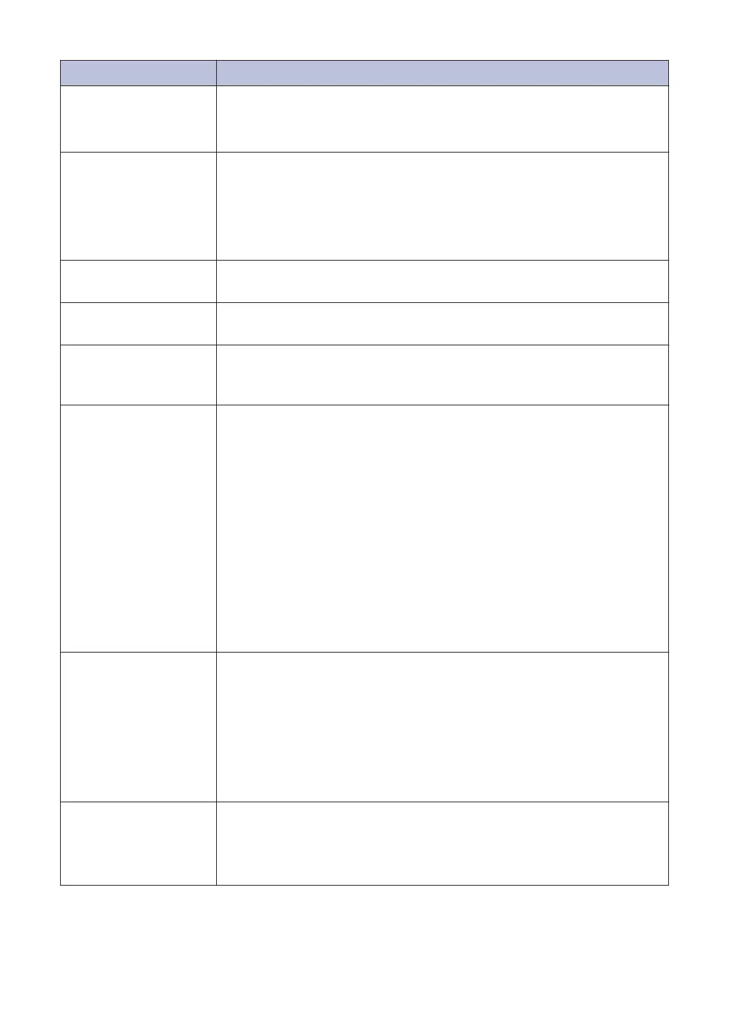 Page #54 background image