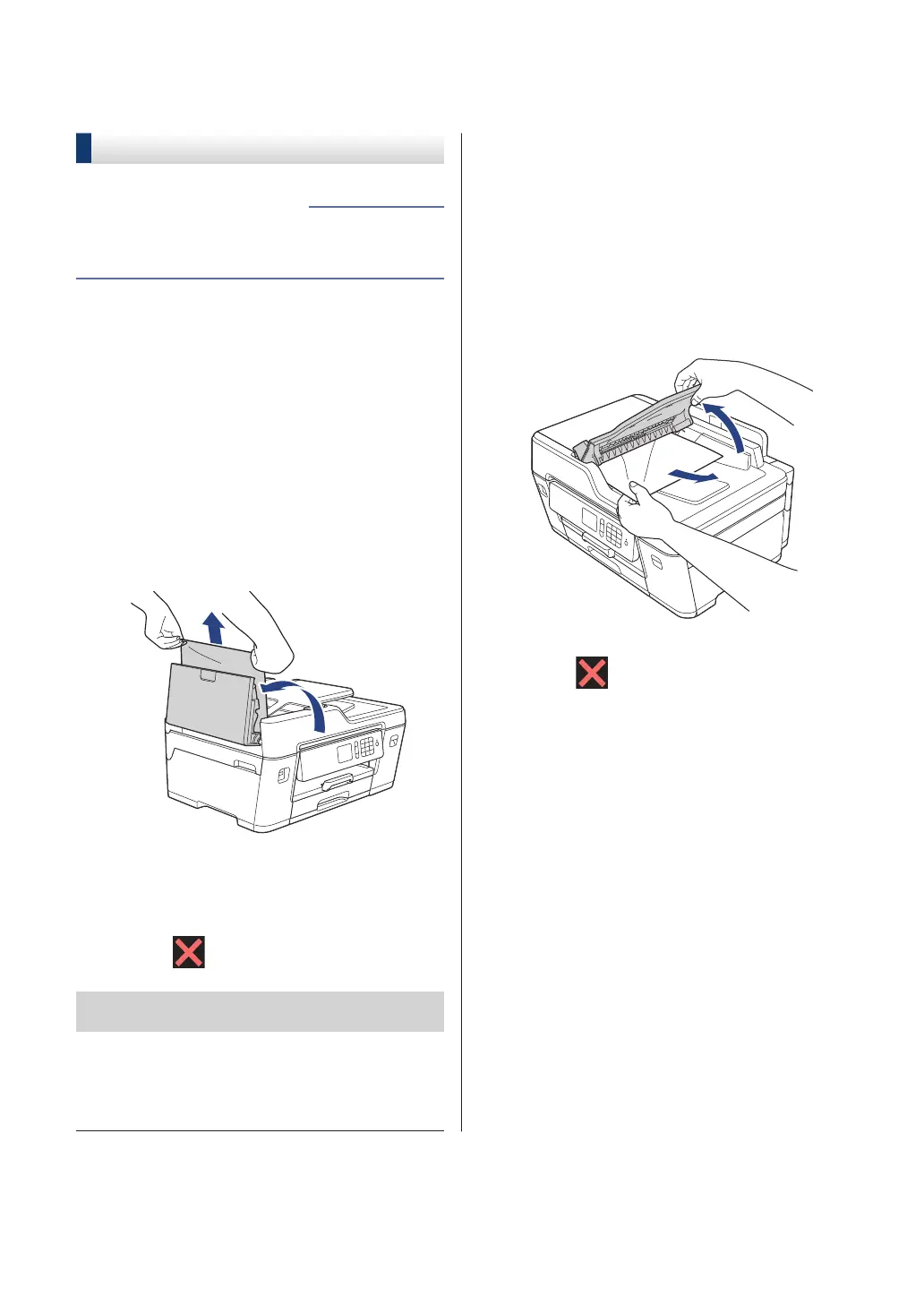 Page #68 background image