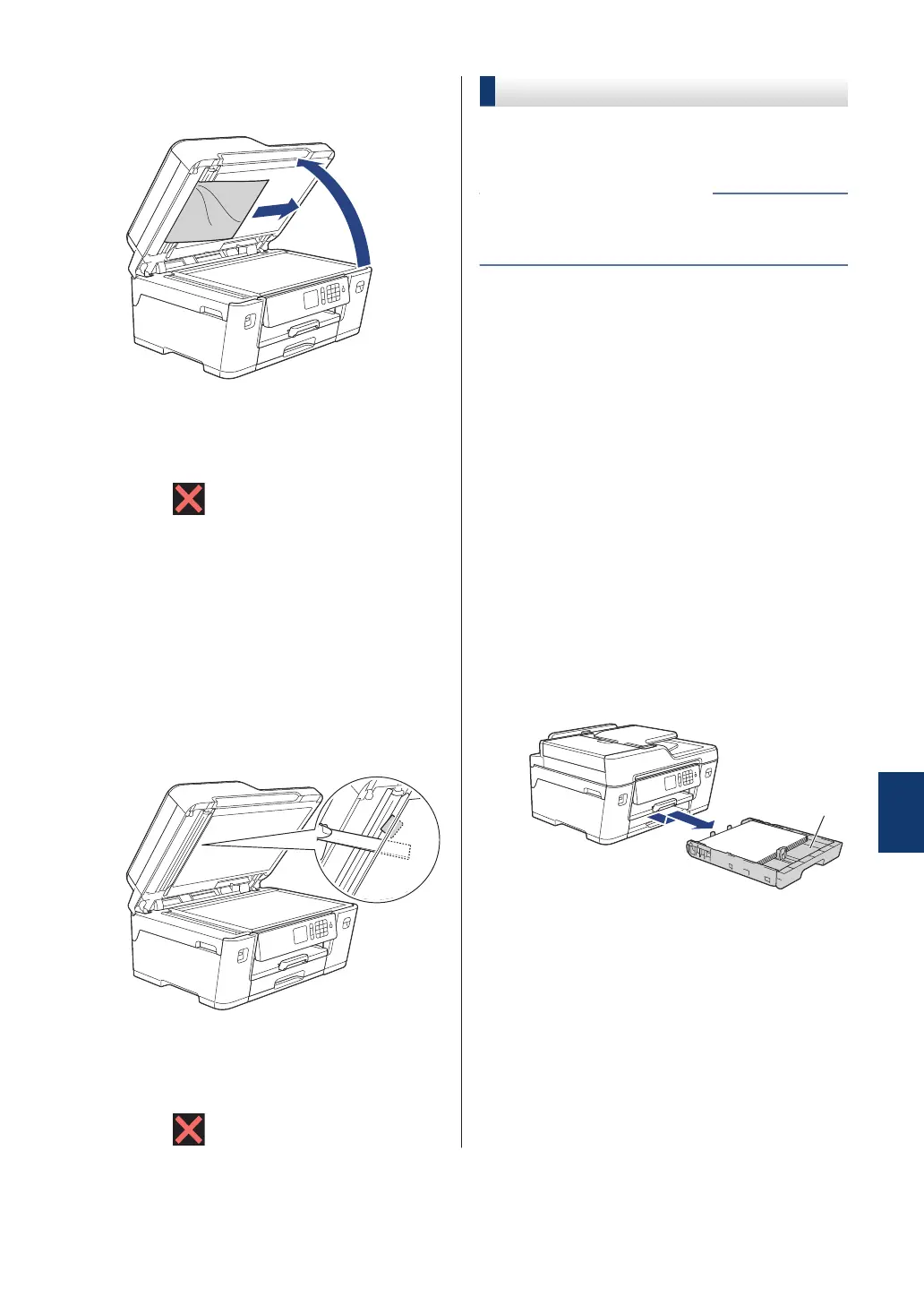 Page #69 background image