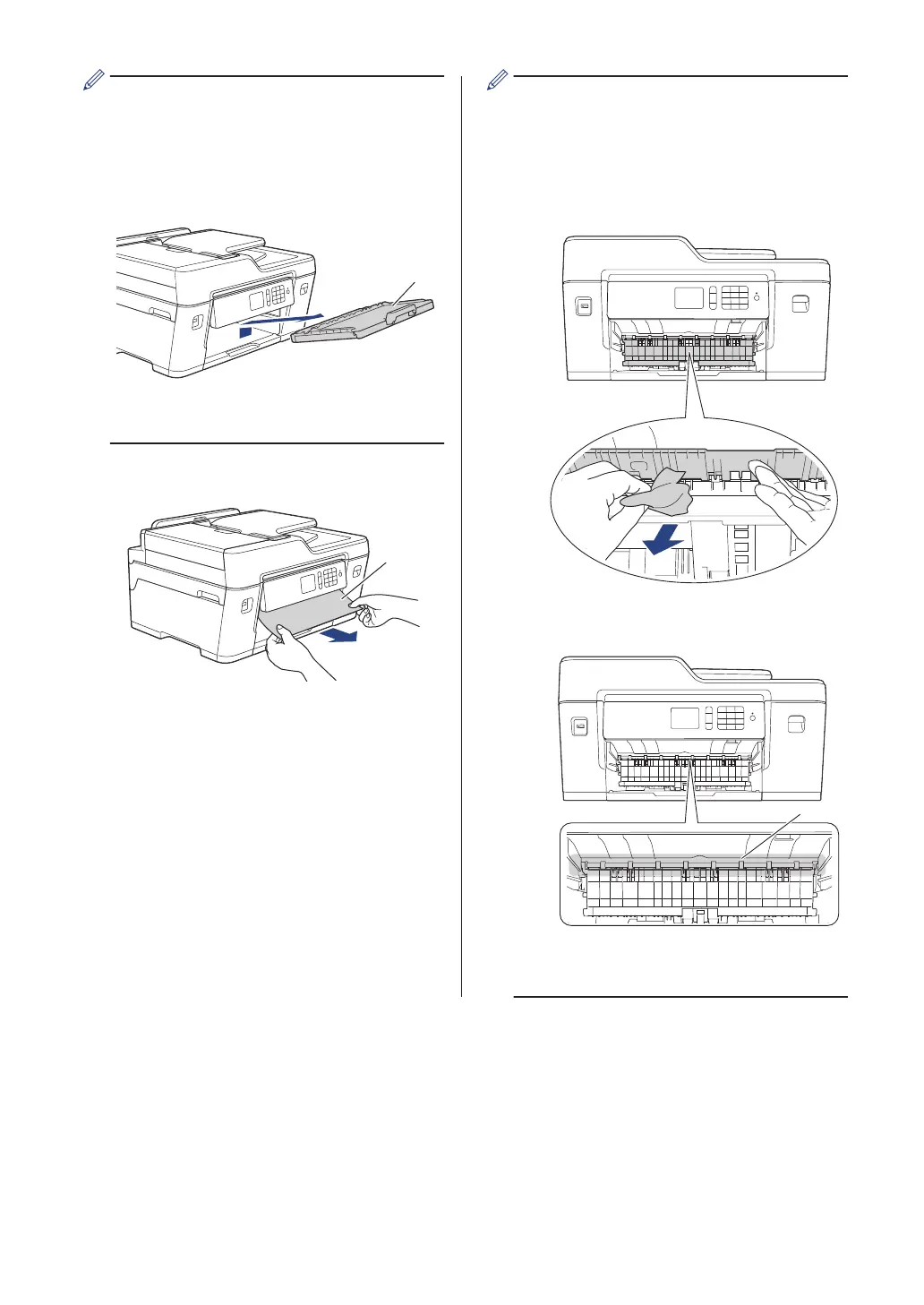 Page #70 background image