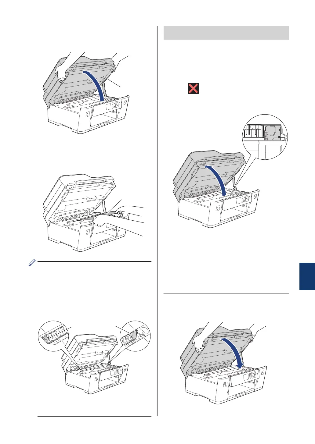 Page #71 background image