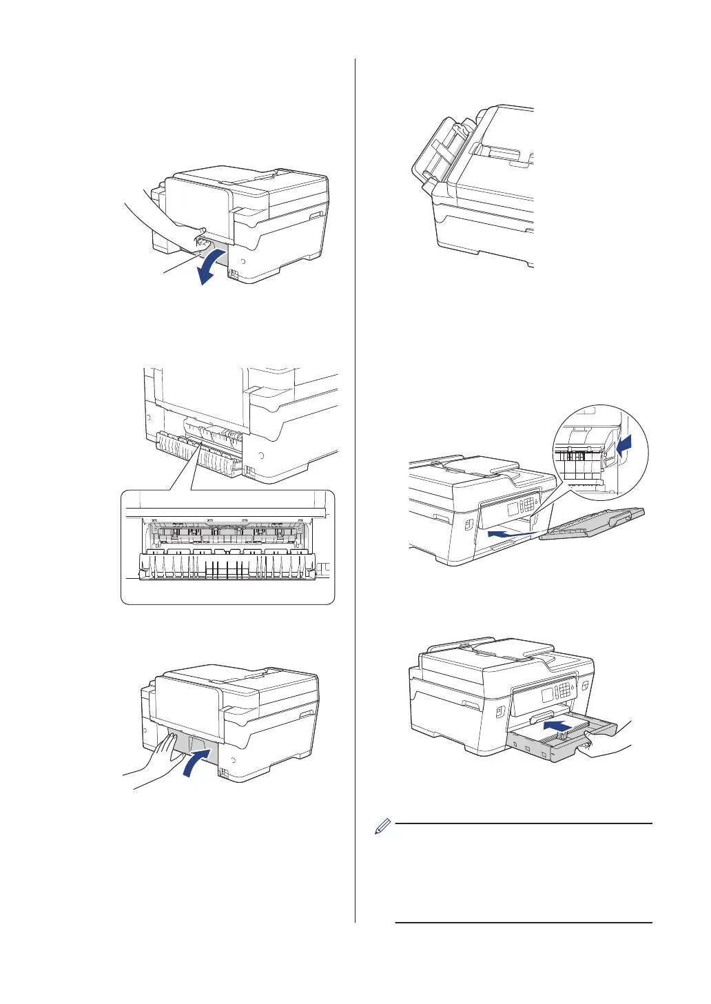 Page #72 background image