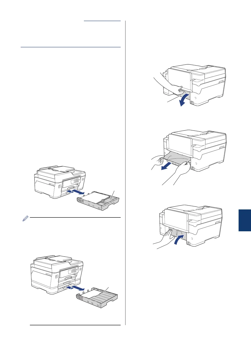 Page #73 background image