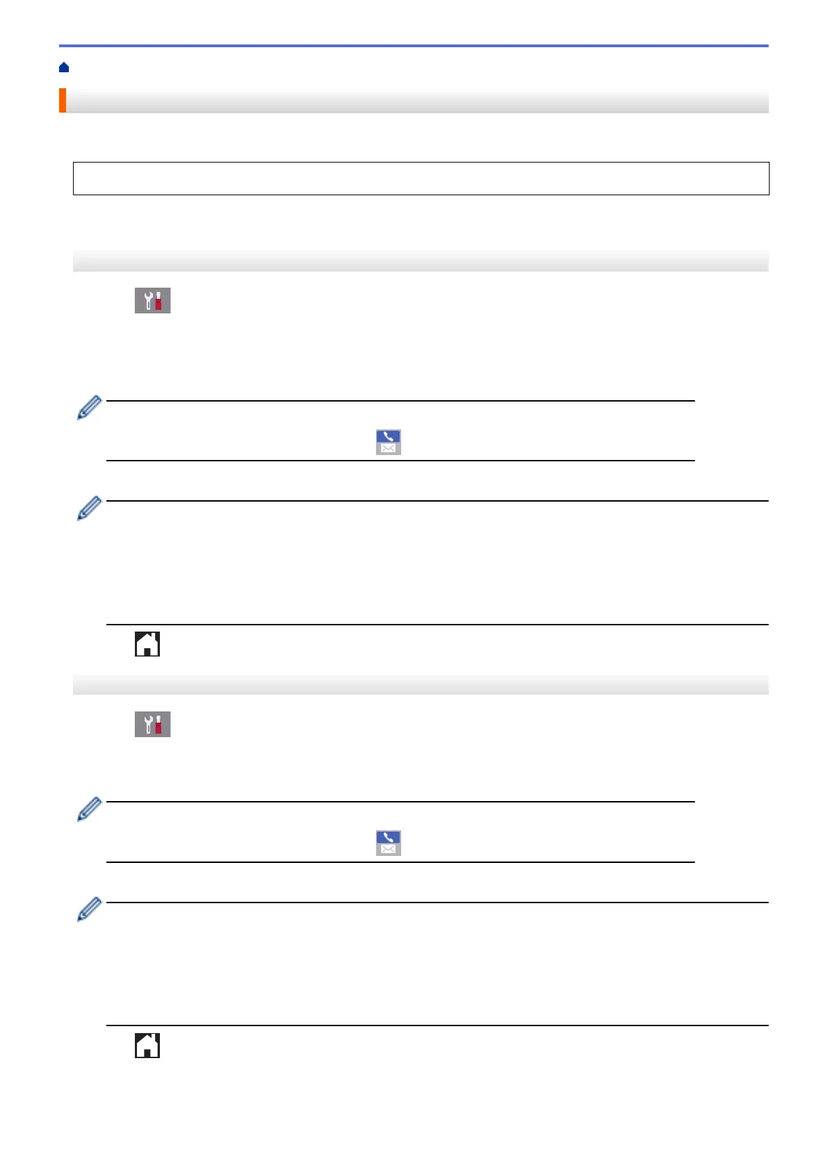 Page #325 background image