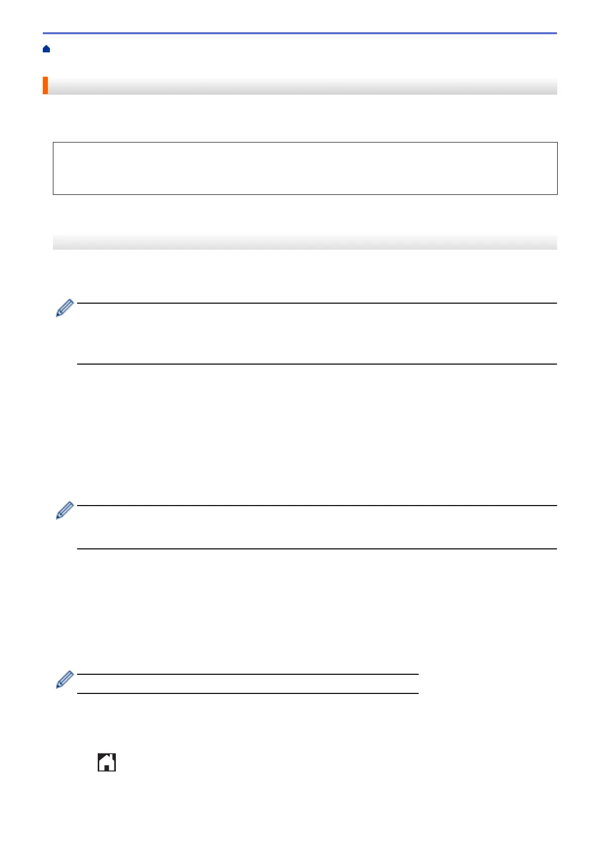 Page #531 background image