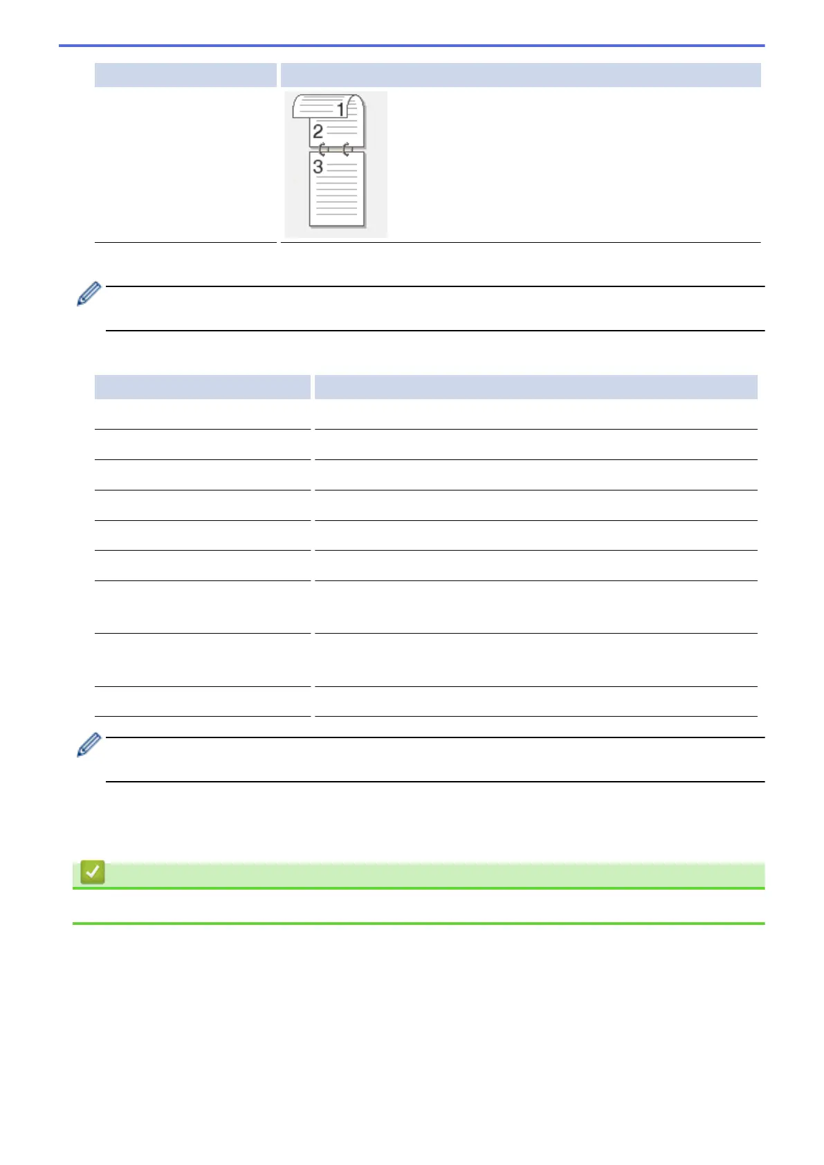 Page #144 background image