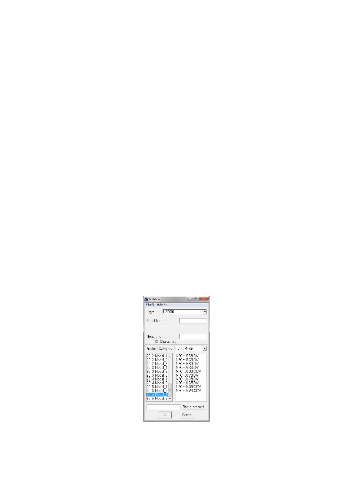 Page #292 background image