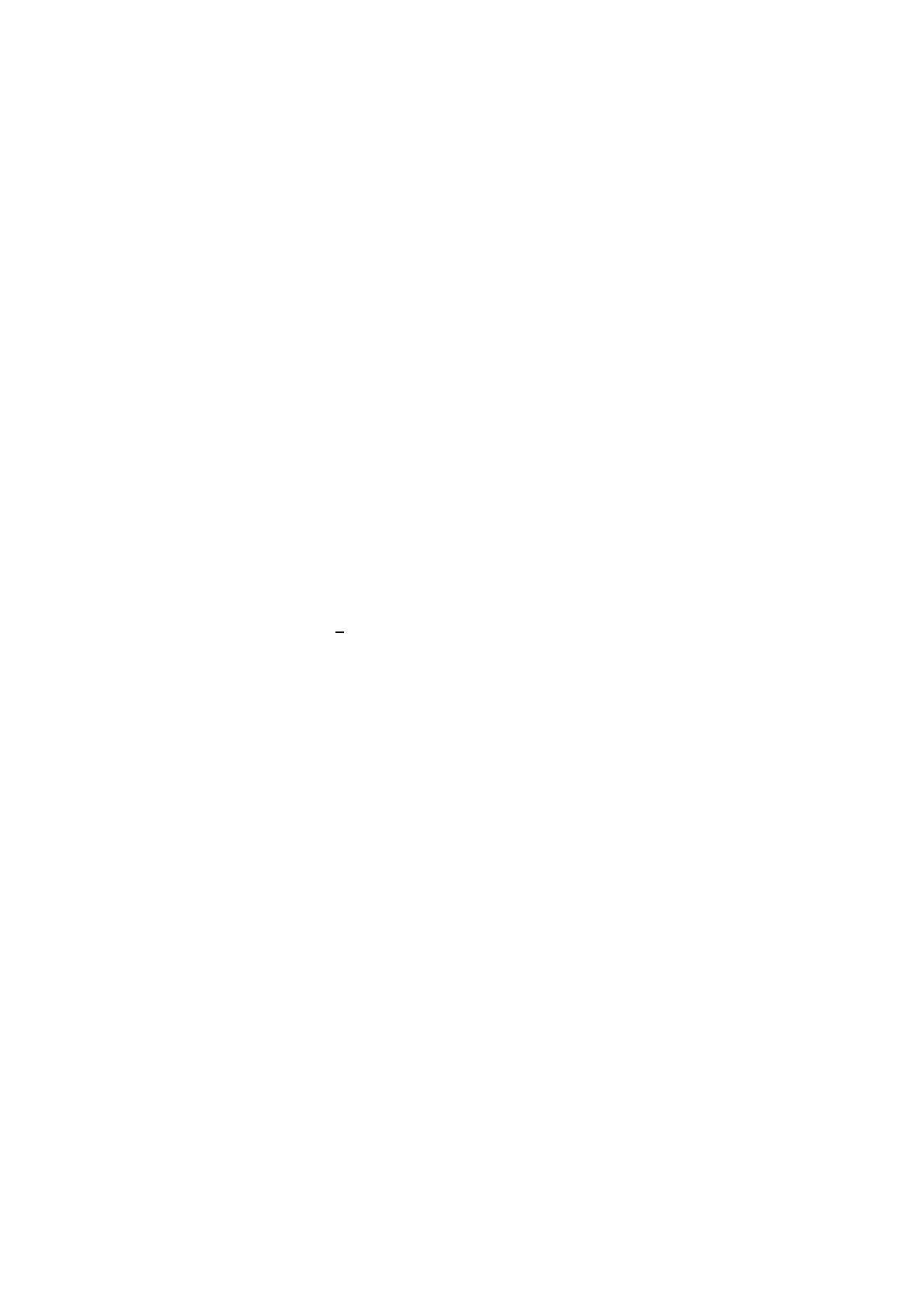 Page #377 background image