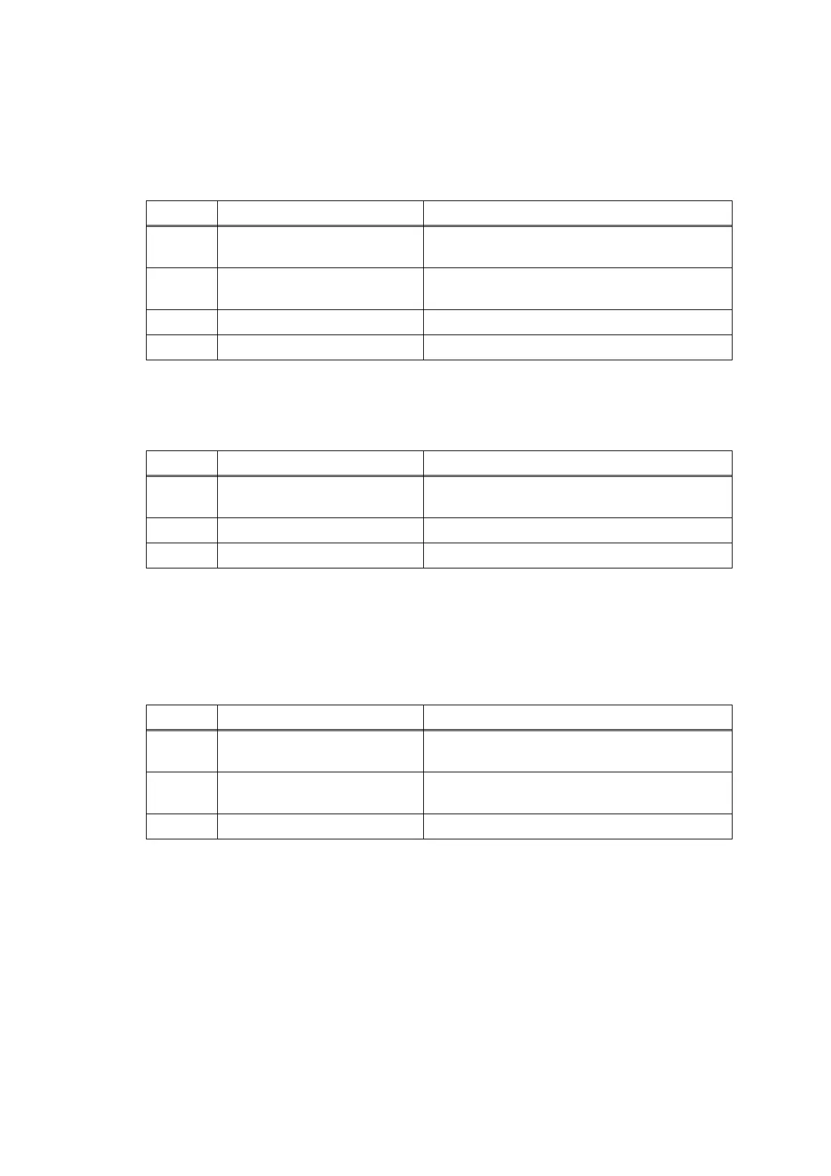 Page #90 background image