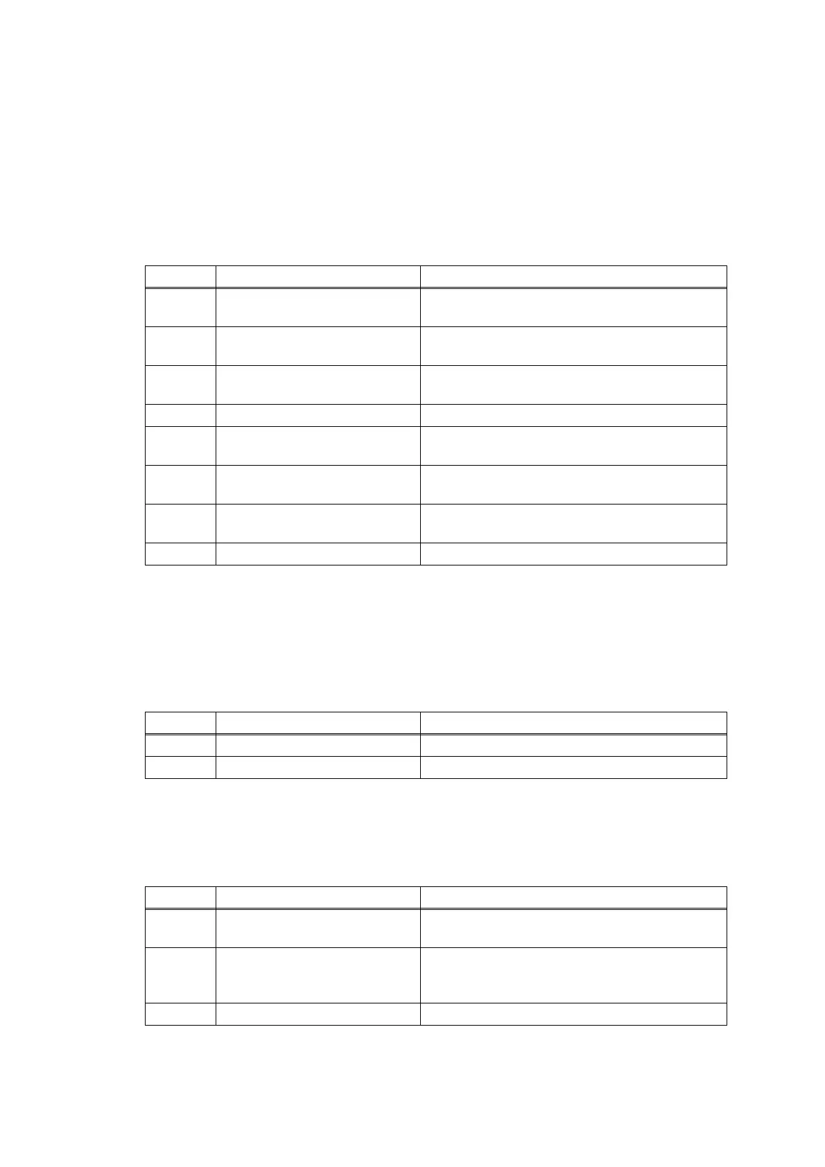 Page #105 background image