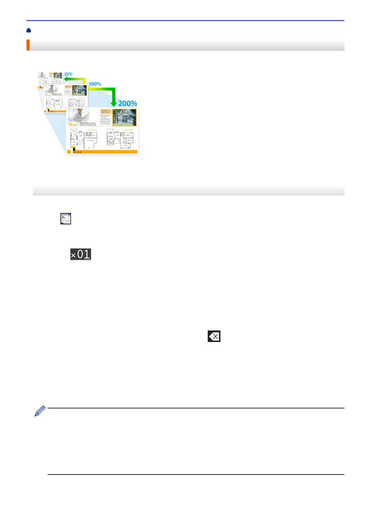 Page #262 background image