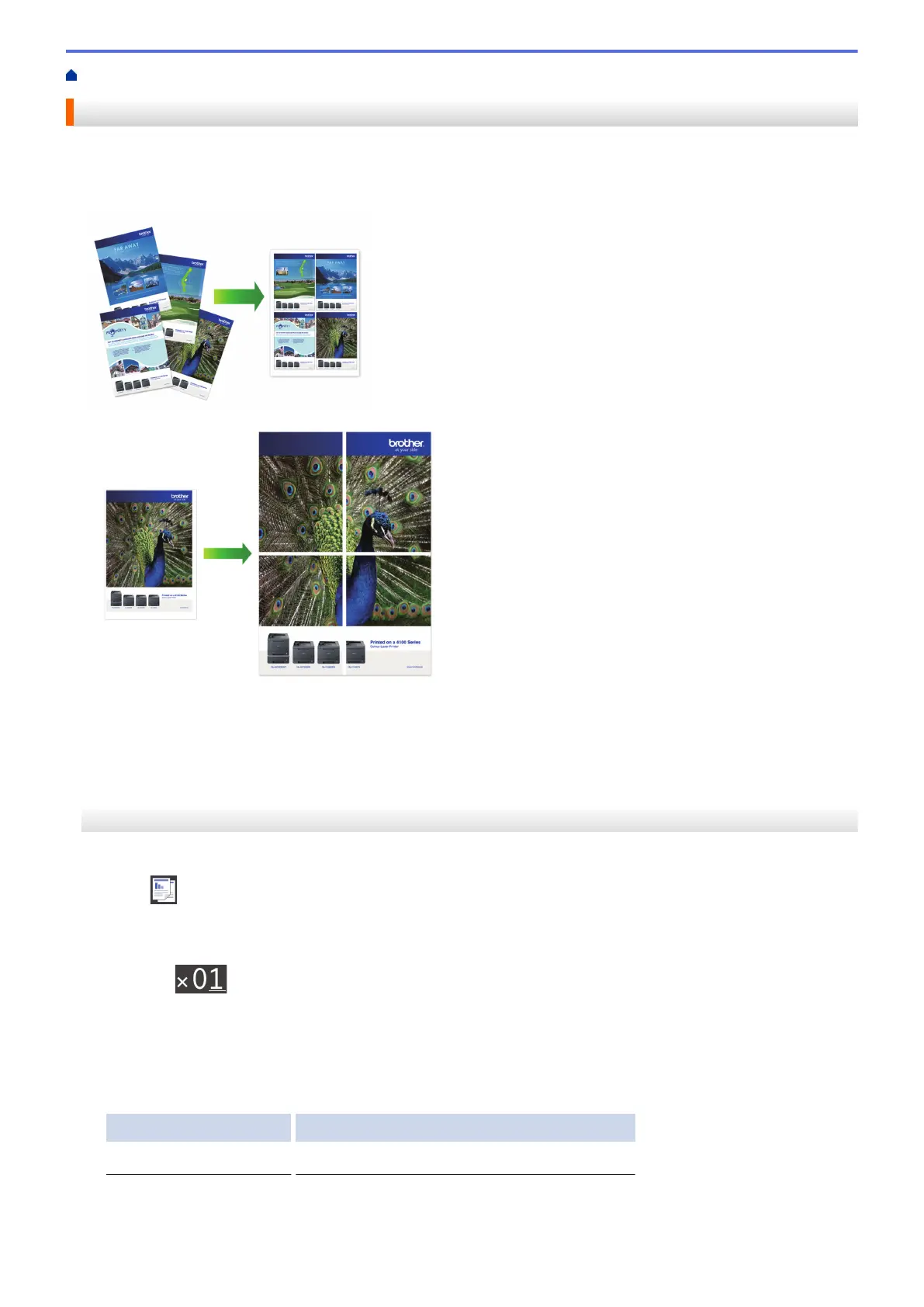 Page #265 background image