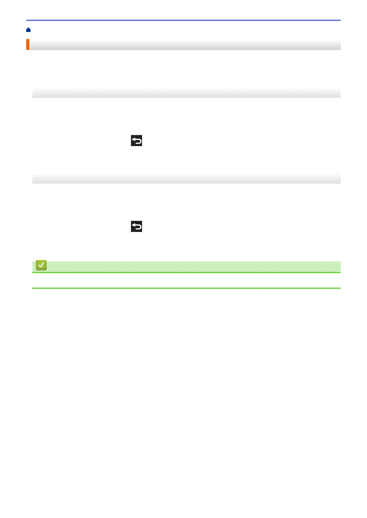 Page #293 background image
