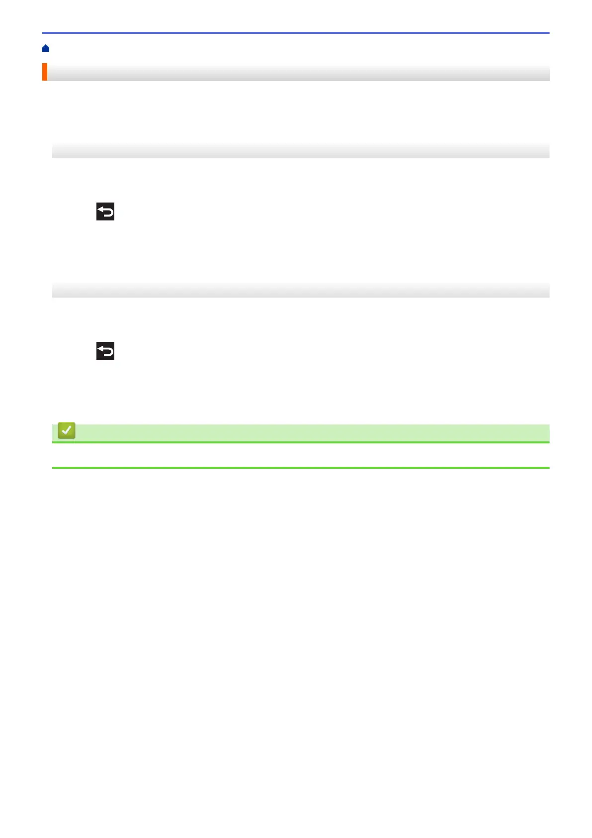 Page #294 background image