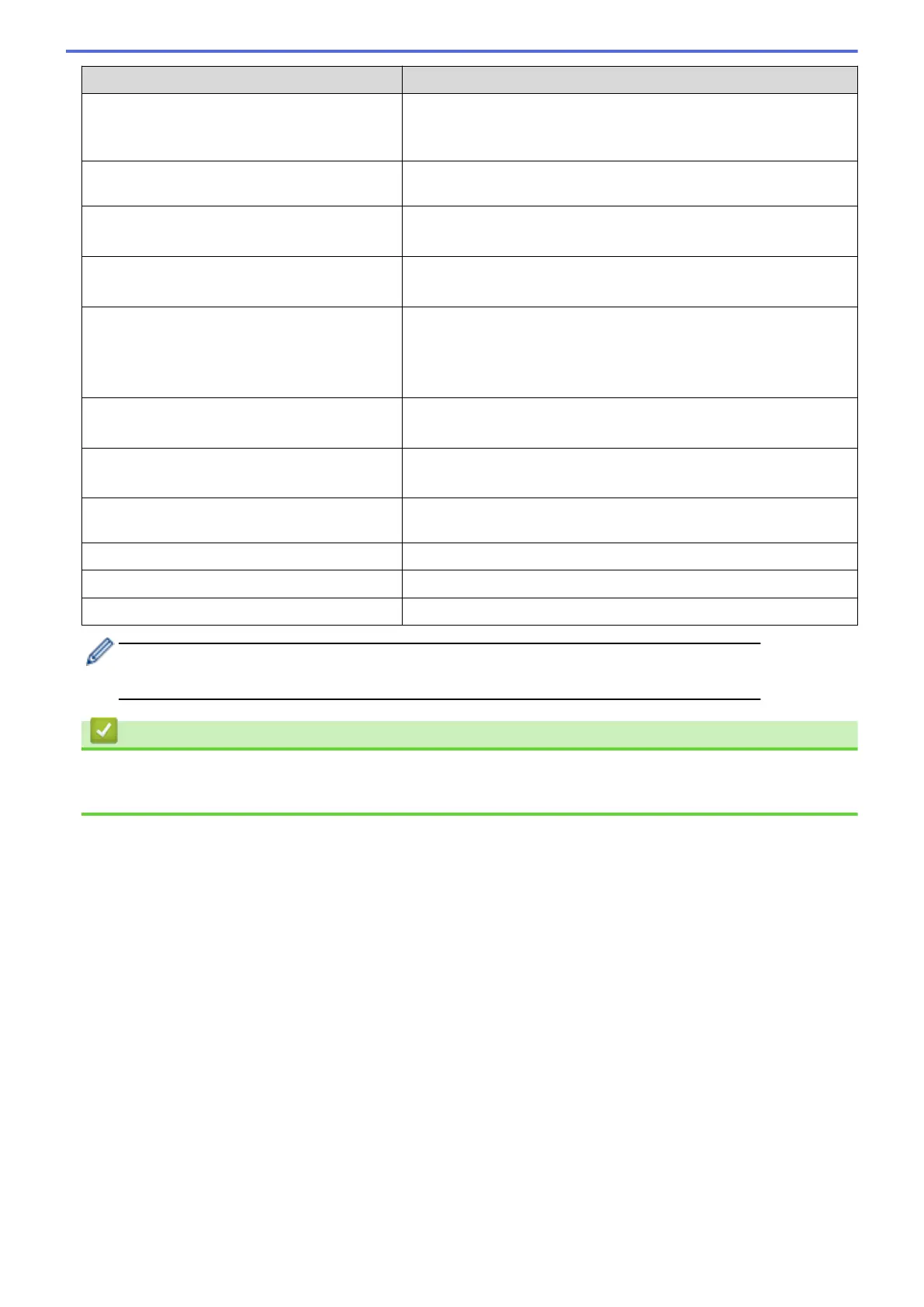 Page #306 background image