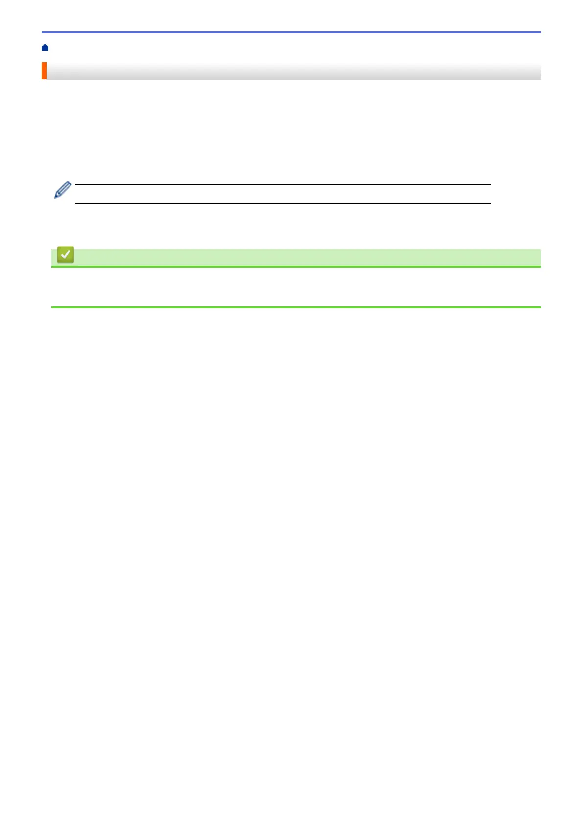 Page #338 background image