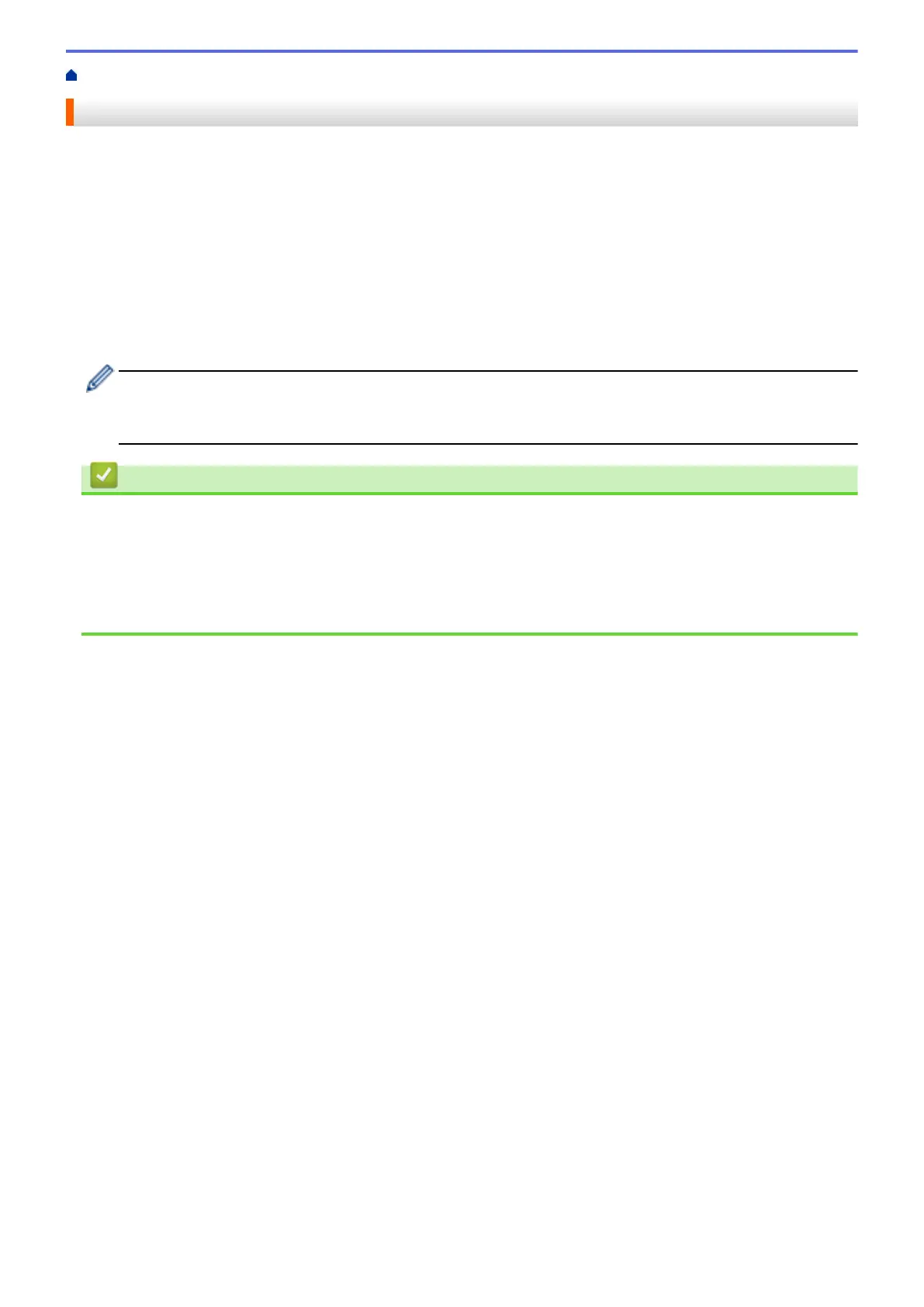 Page #357 background image