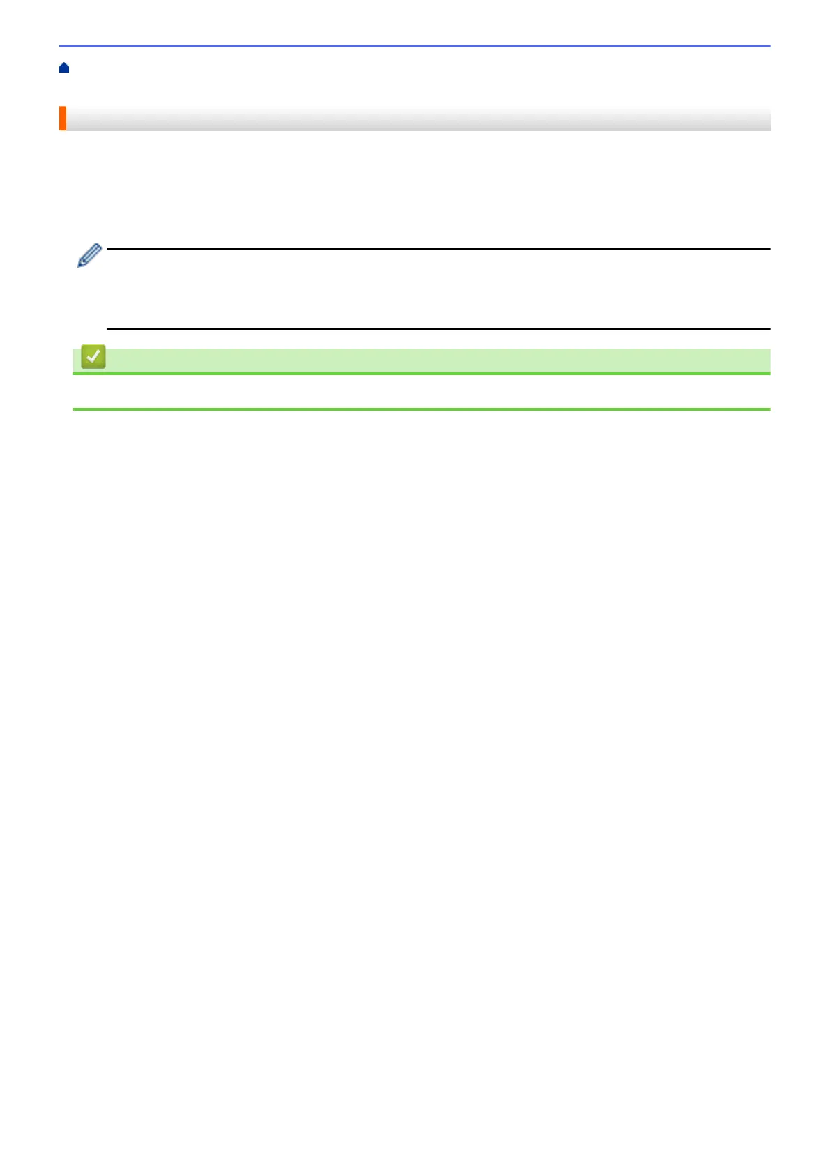 Page #360 background image