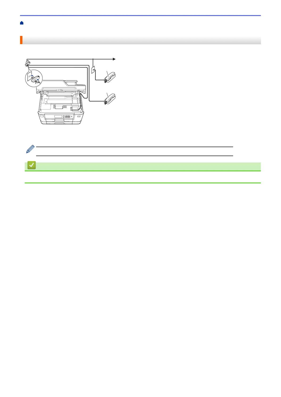 Page #367 background image