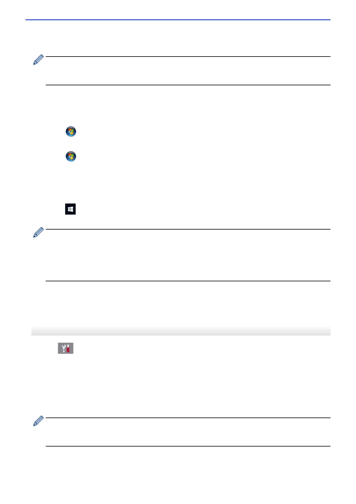 Page #411 background image