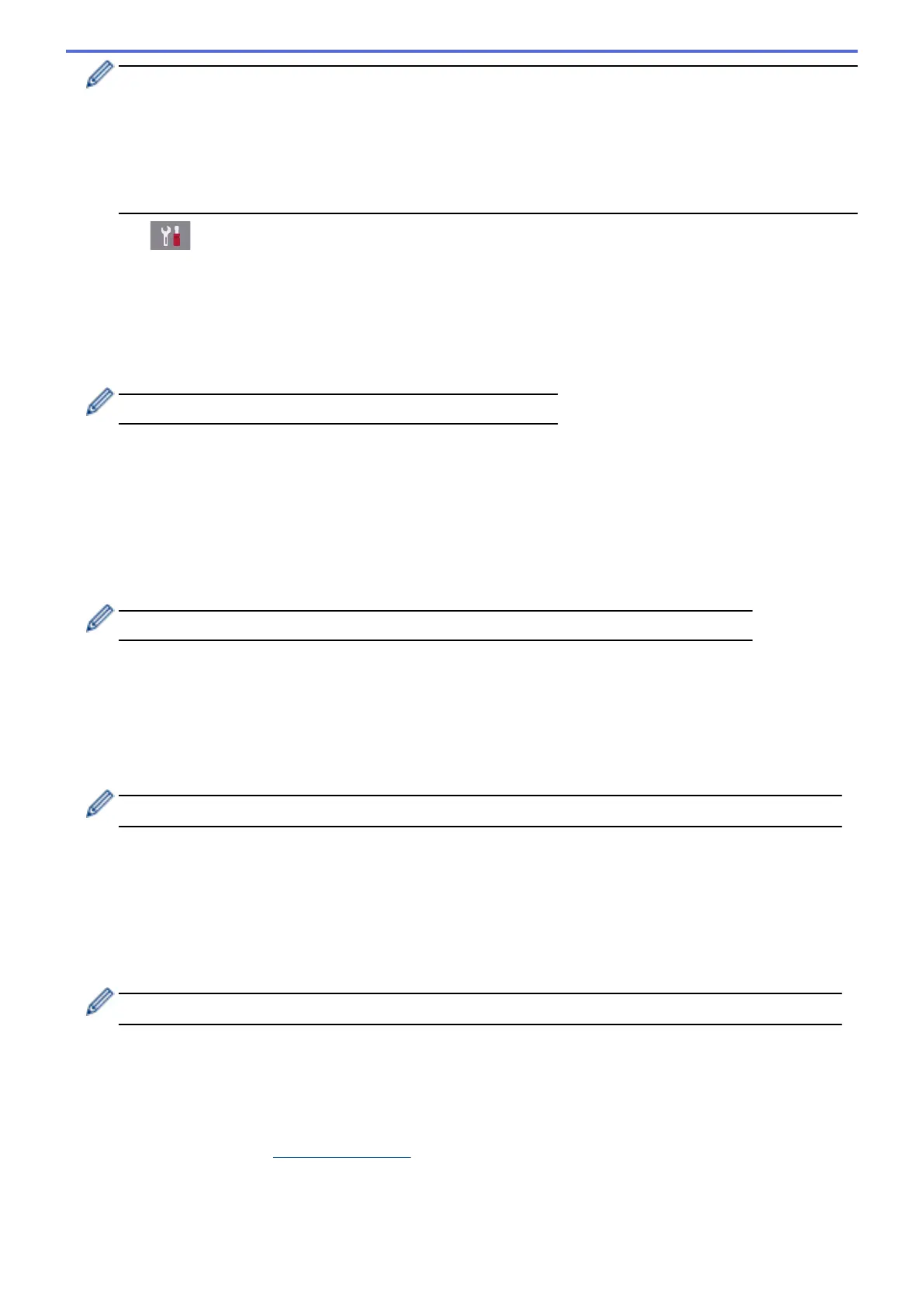 Page #419 background image