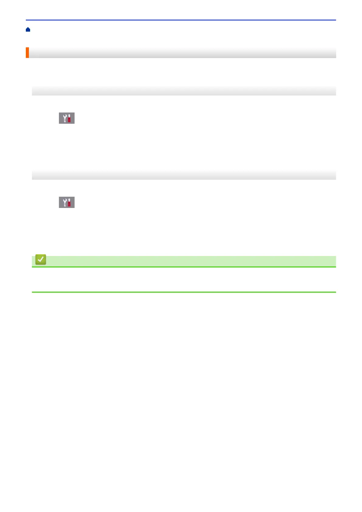 Page #432 background image