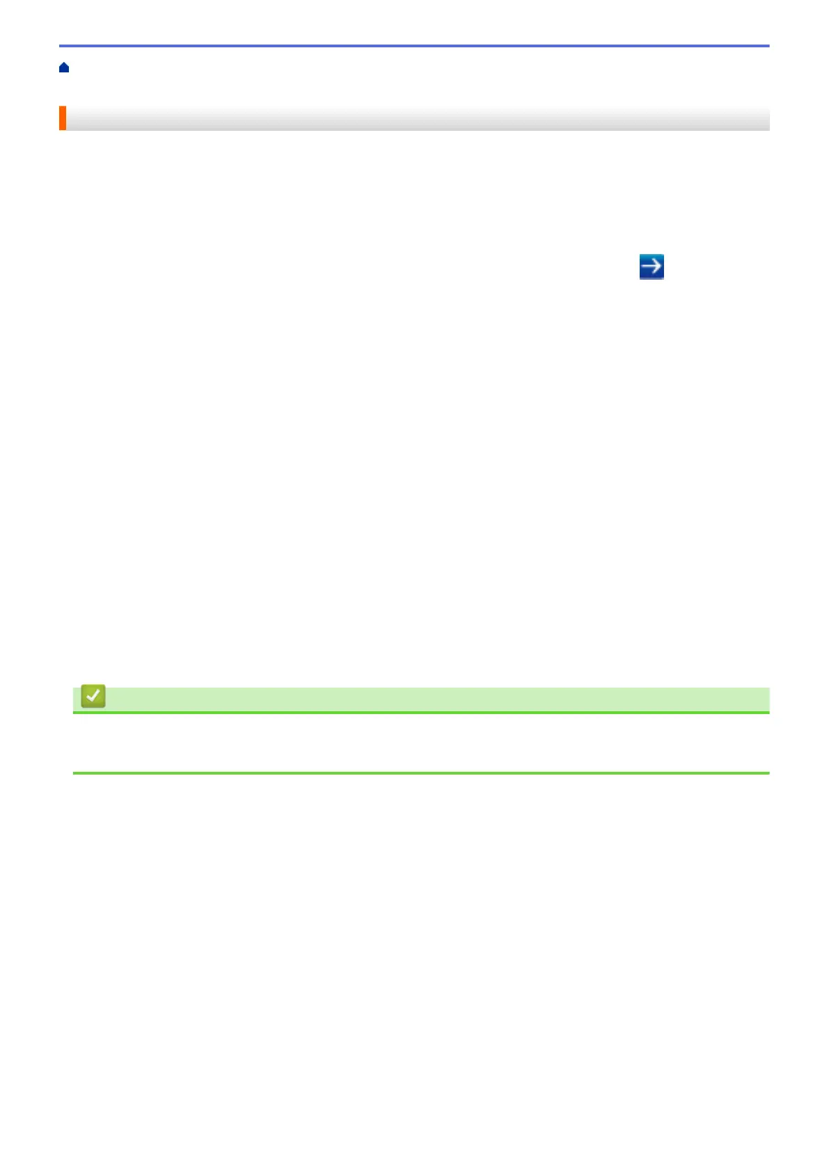 Page #474 background image