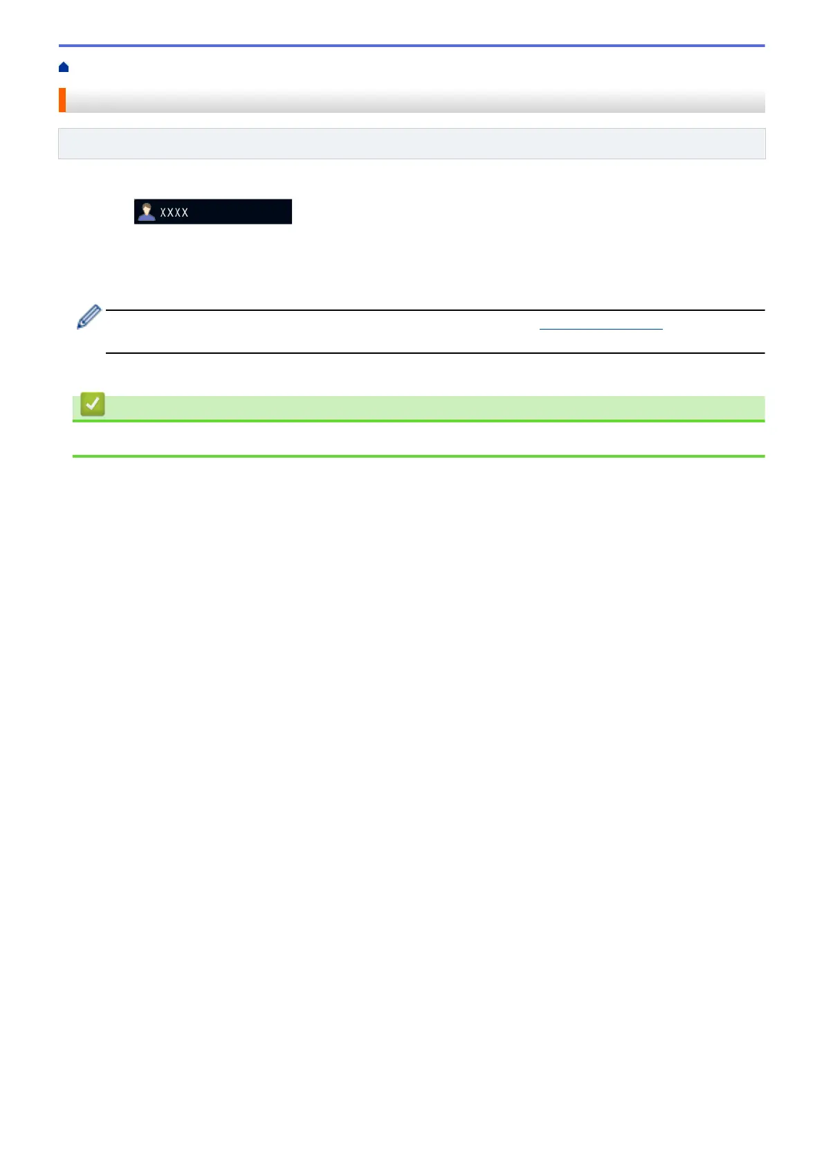 Page #478 background image