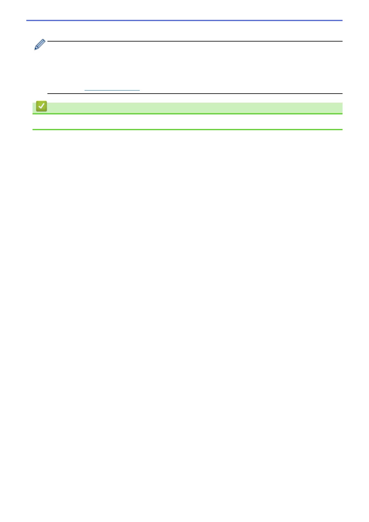 Page #496 background image