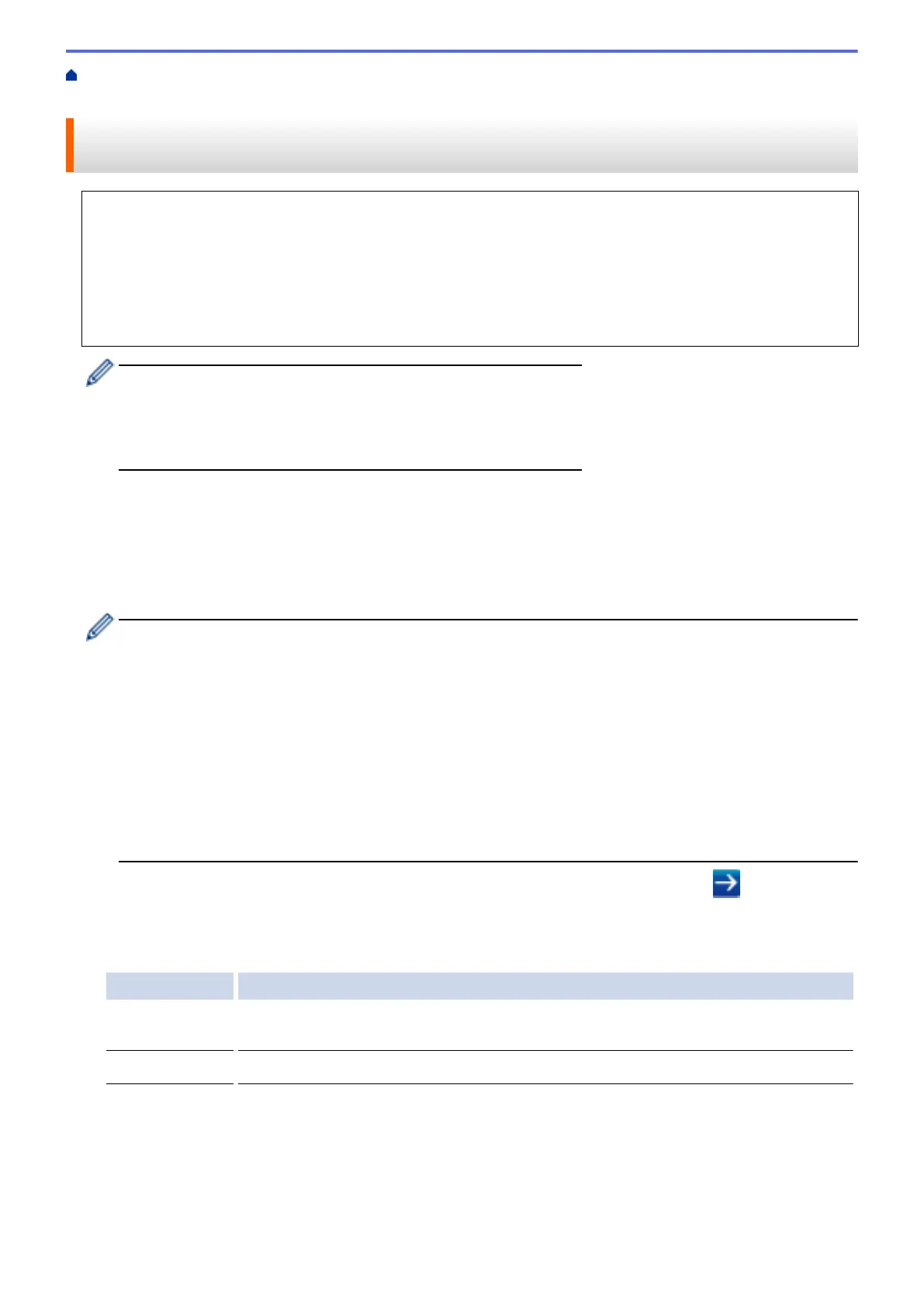 Page #512 background image