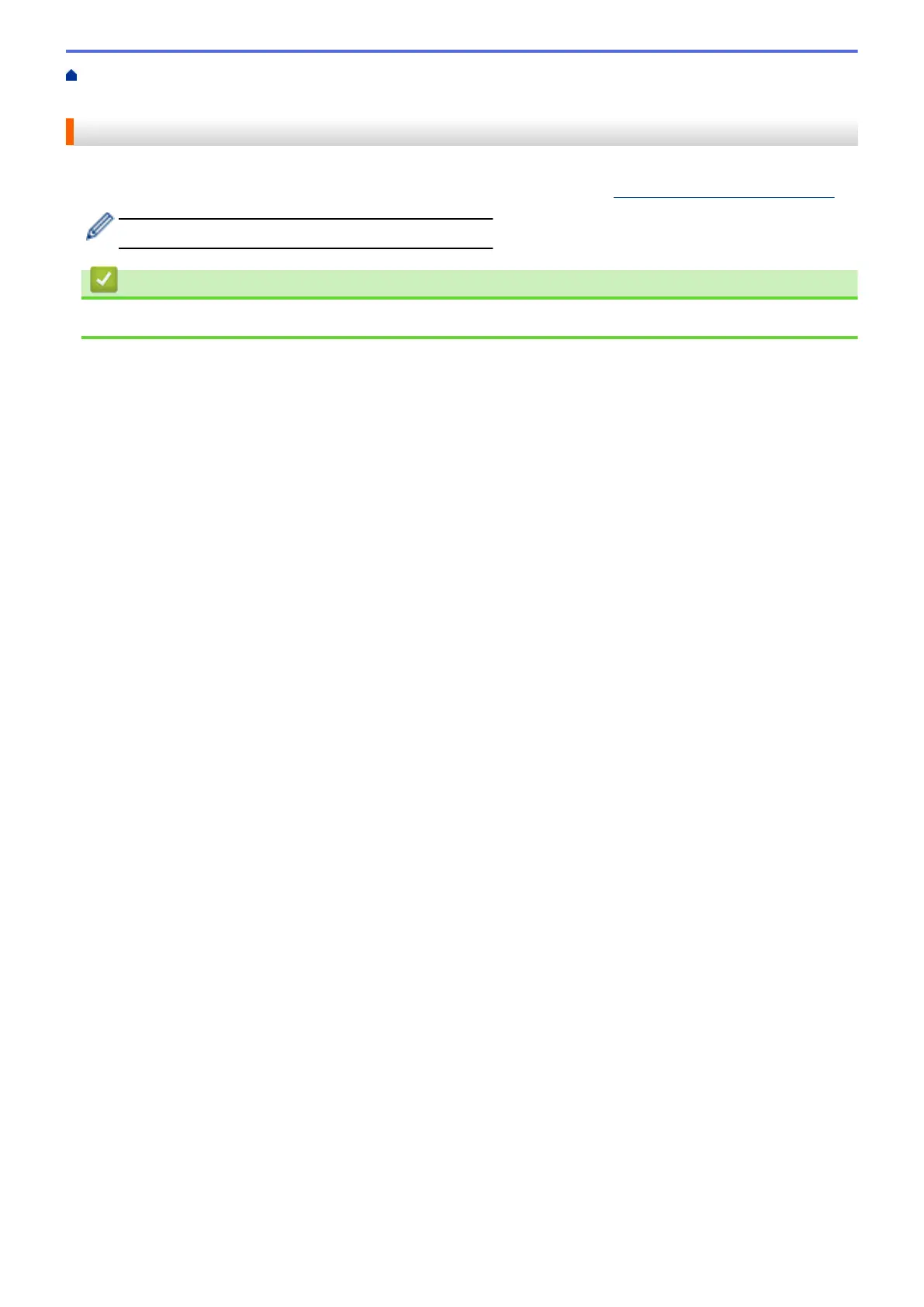 Page #533 background image
