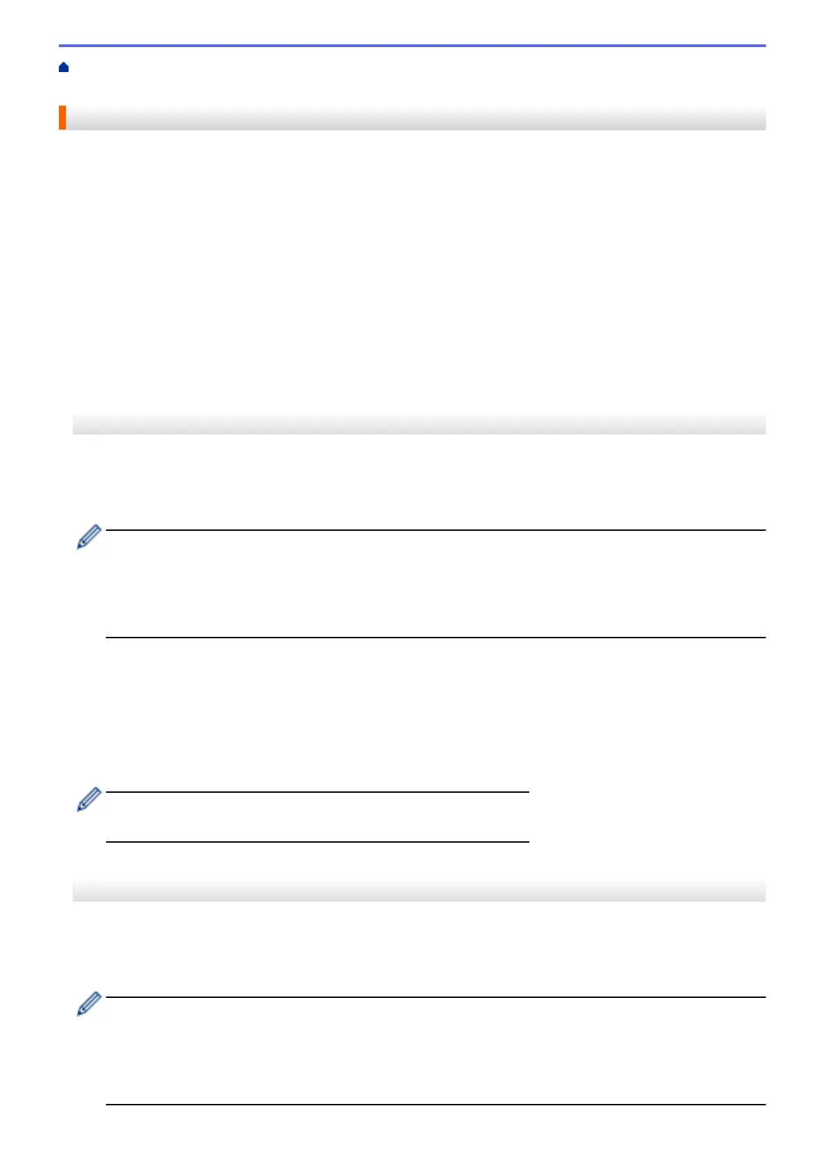 Page #534 background image
