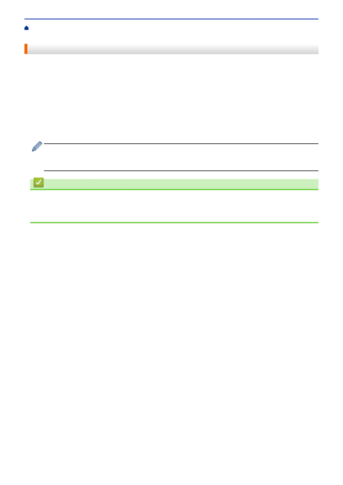 Page #538 background image