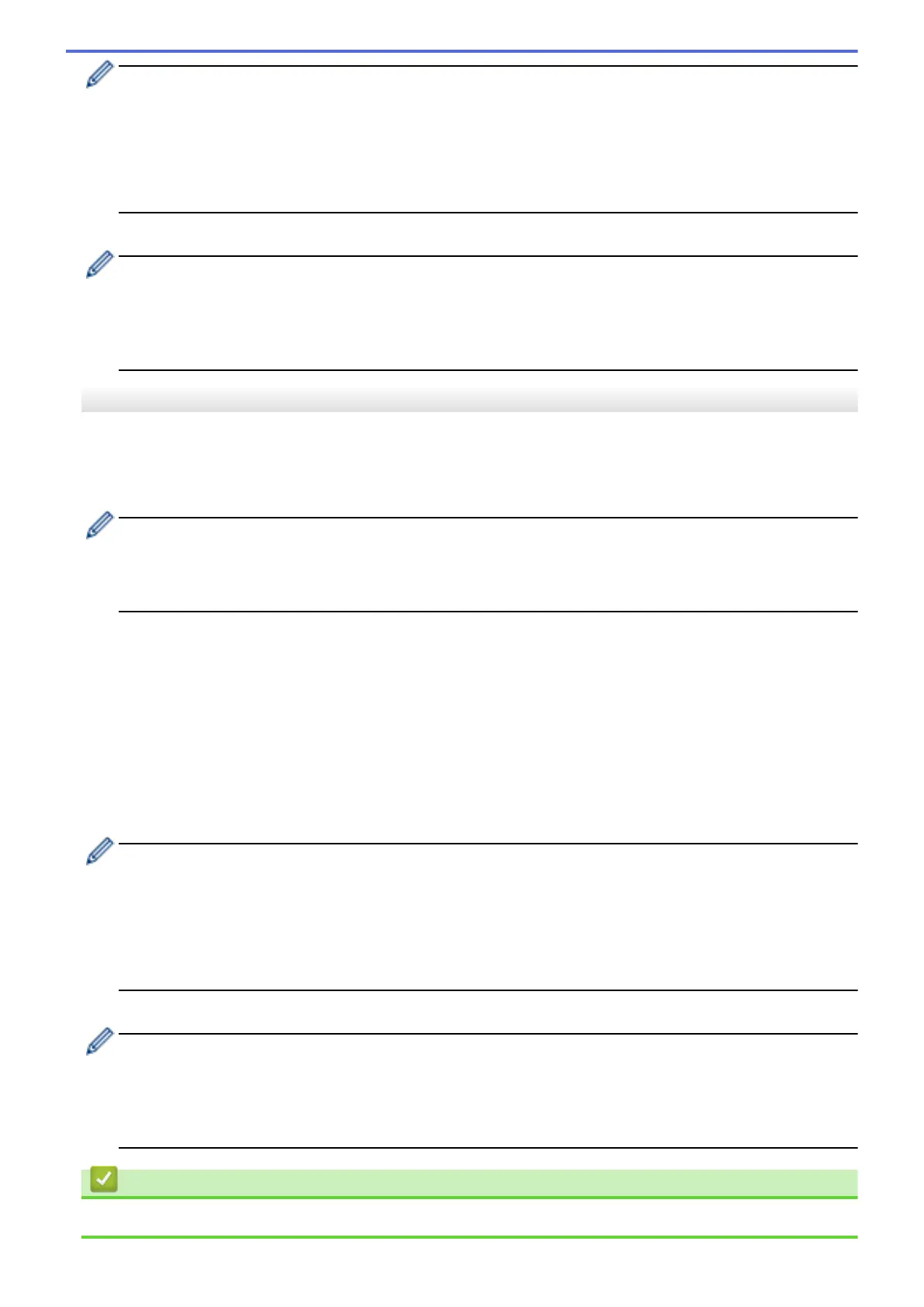 Page #543 background image