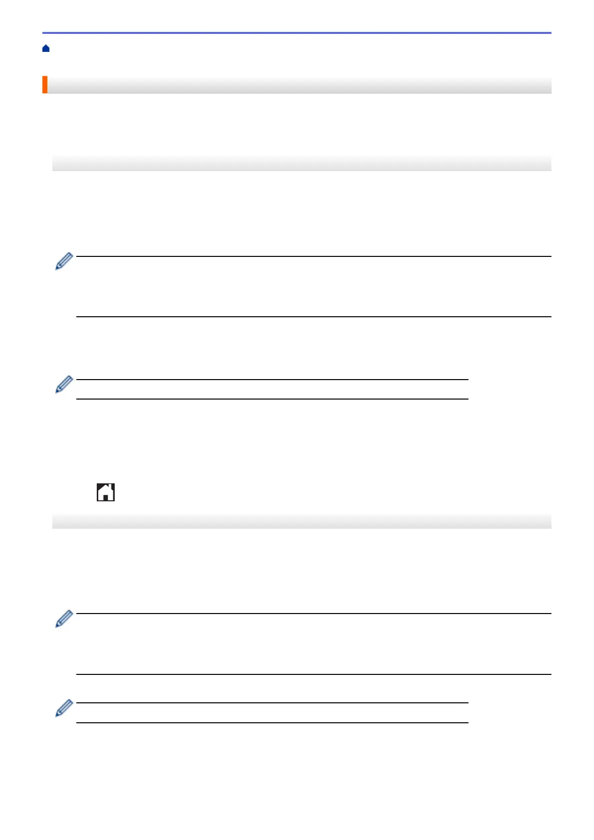Page #556 background image