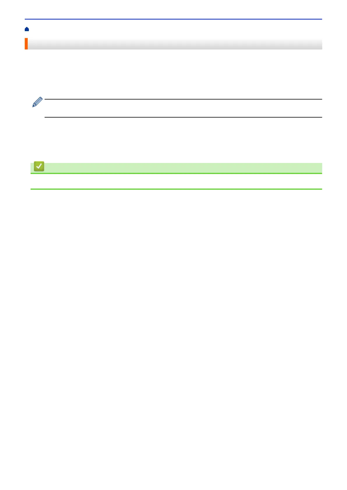 Page #576 background image