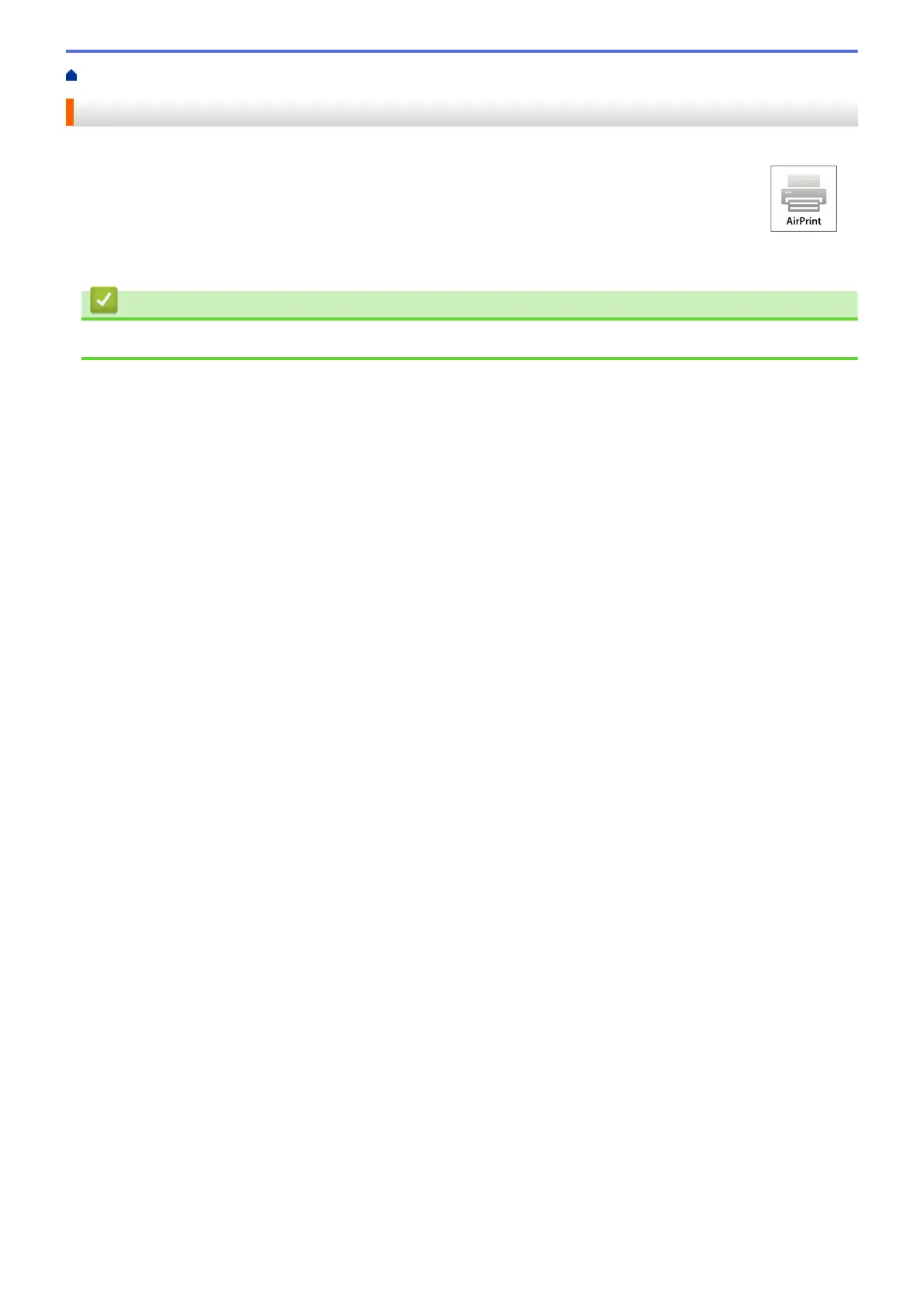 Page #578 background image