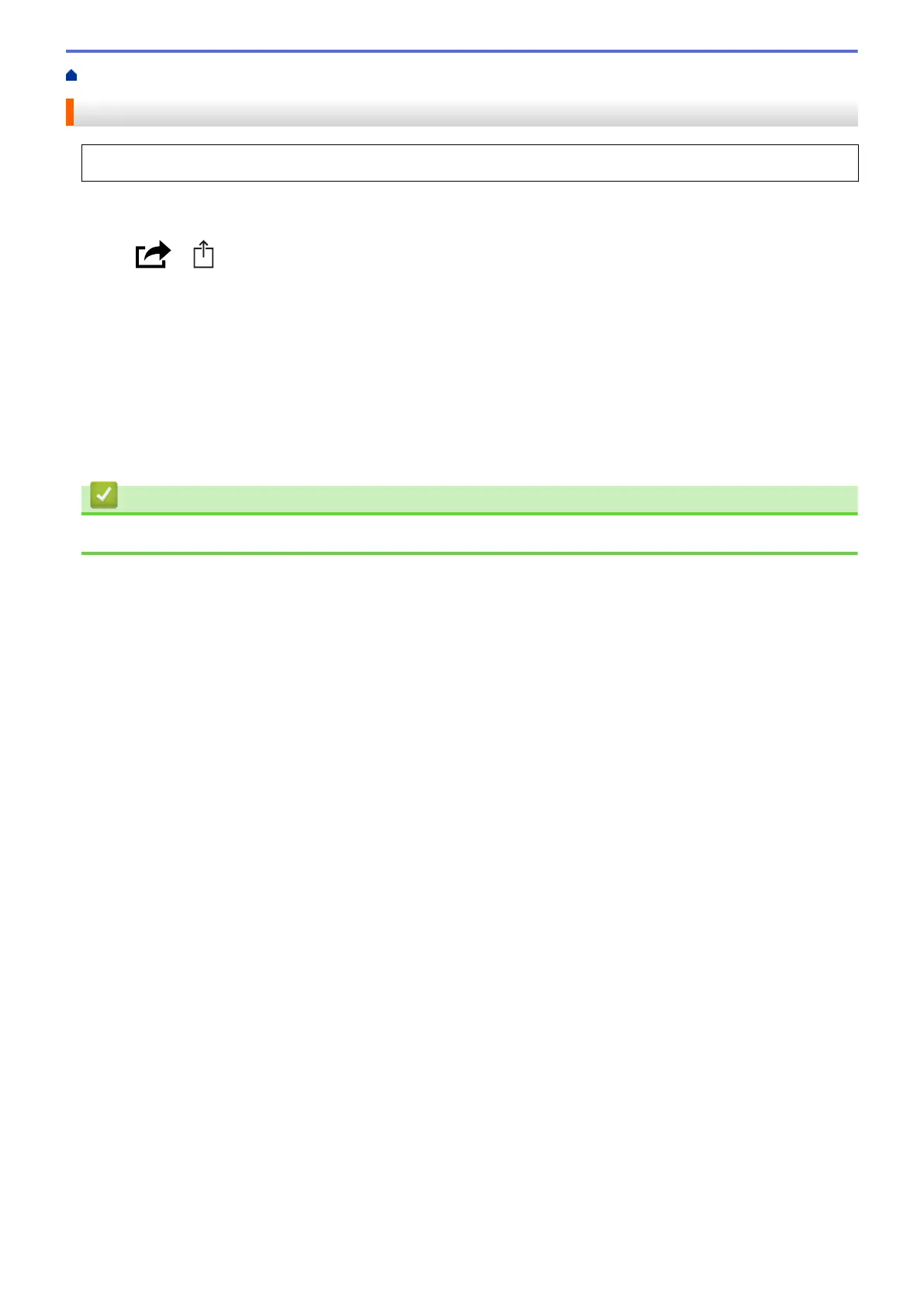 Page #583 background image