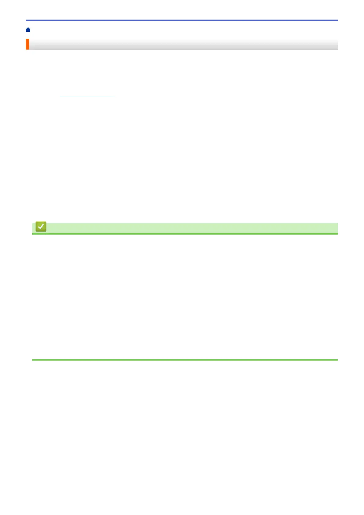 Page #611 background image