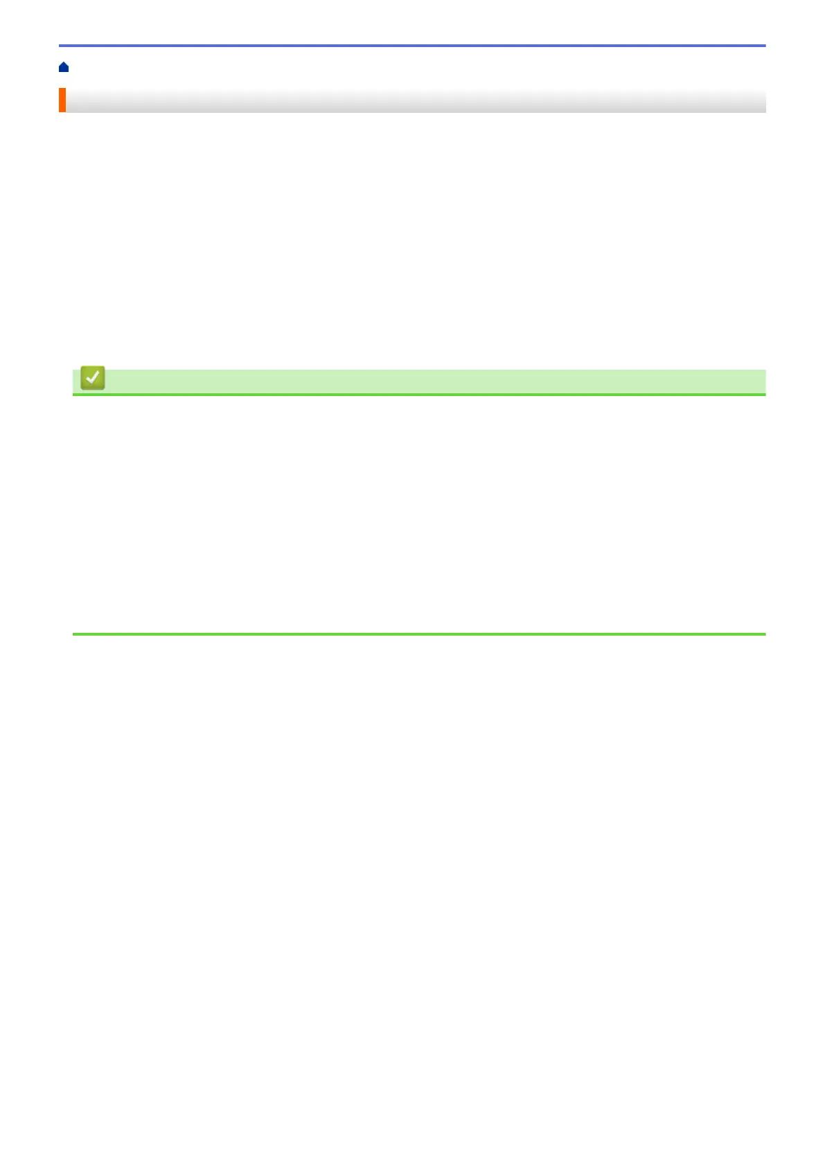 Page #626 background image