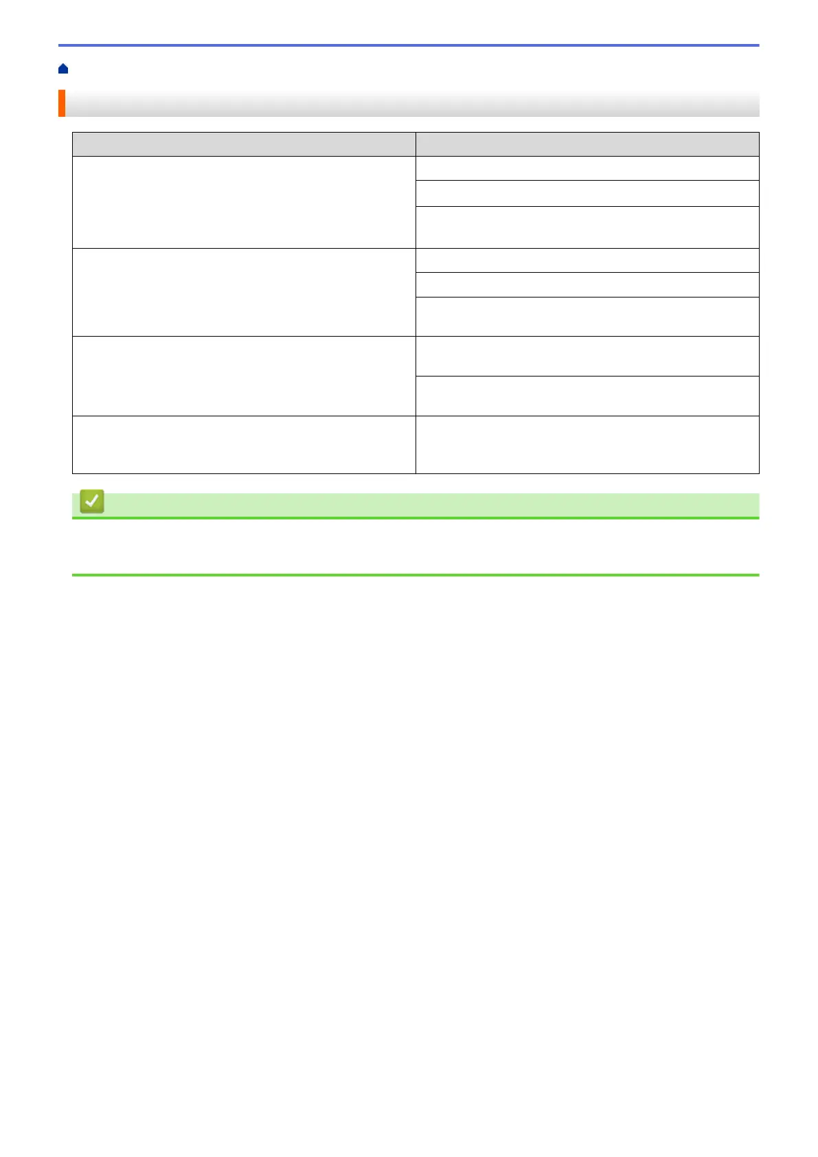 Page #676 background image