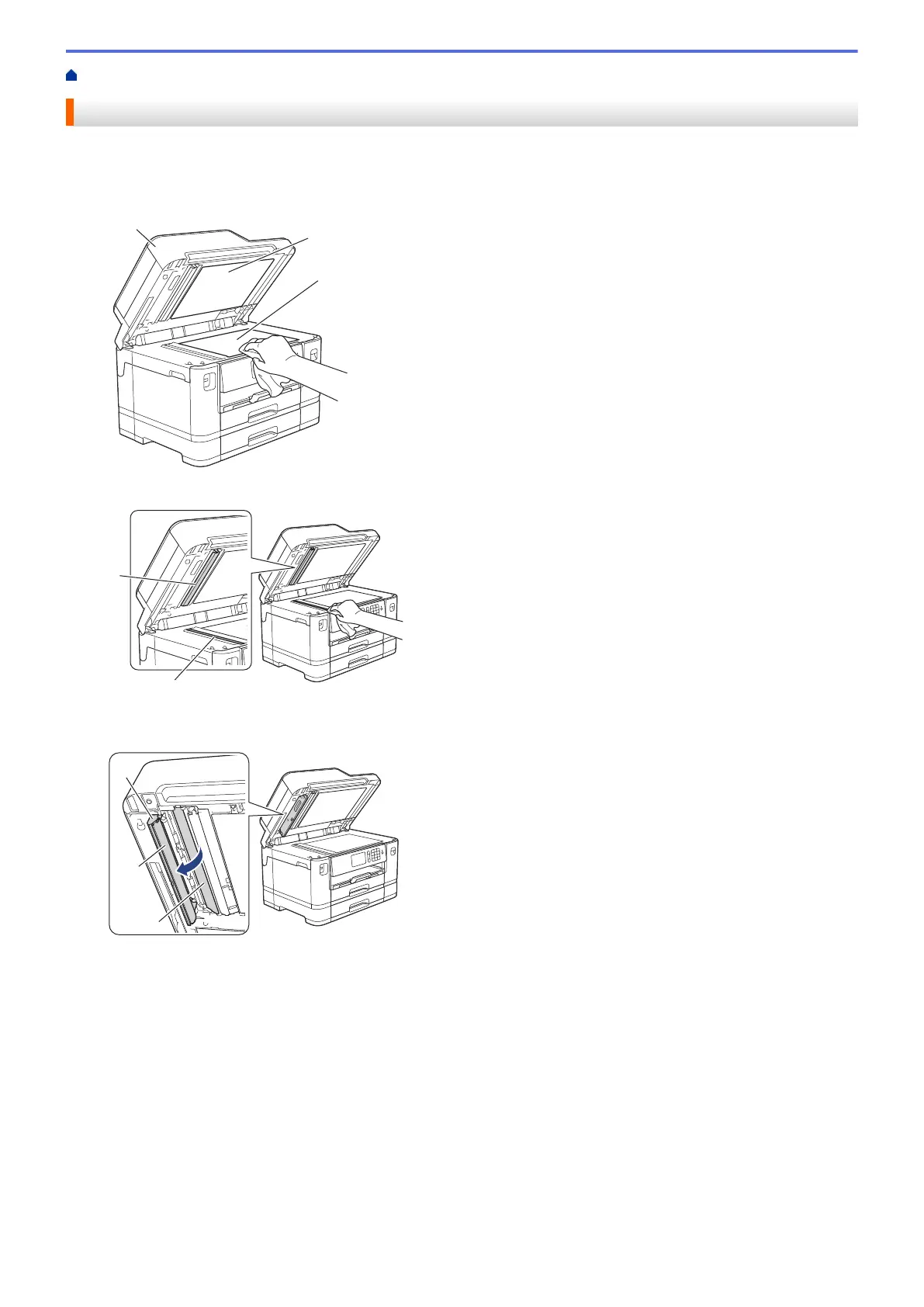 Page #686 background image