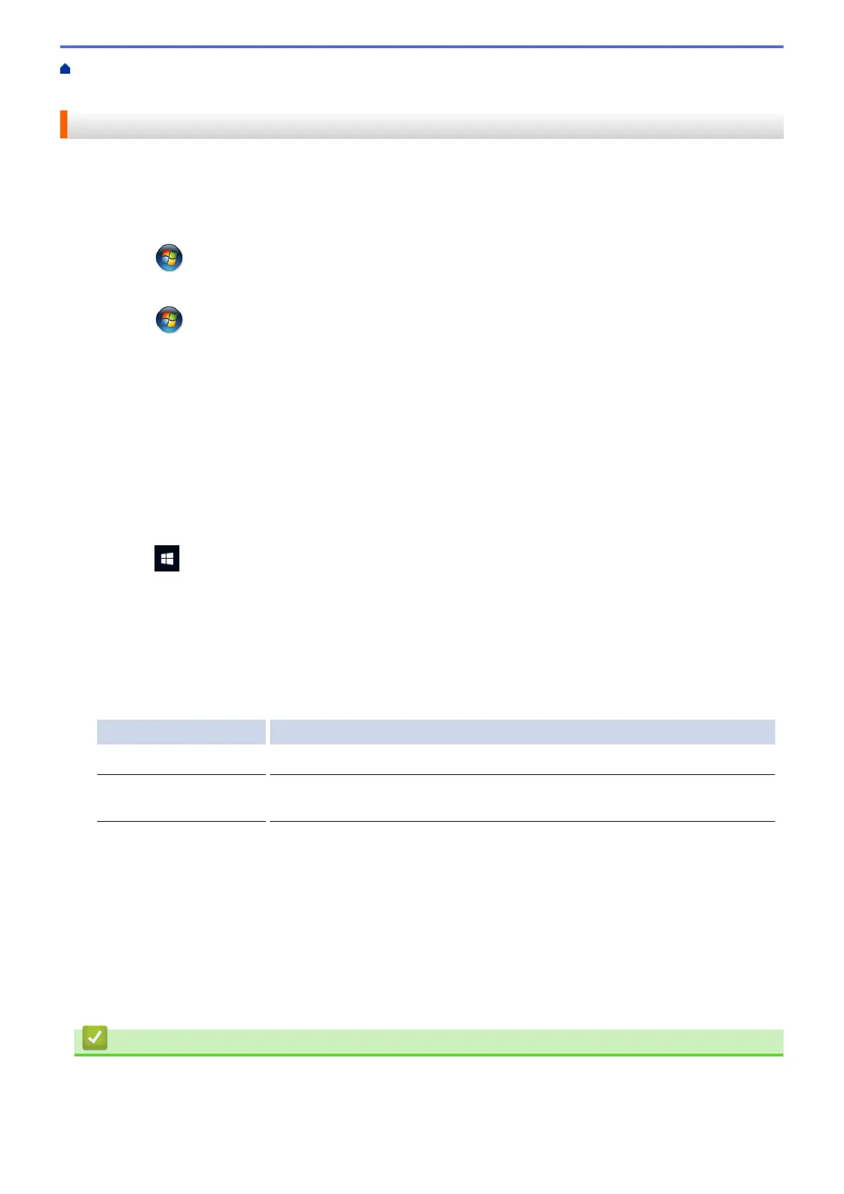 Page #690 background image