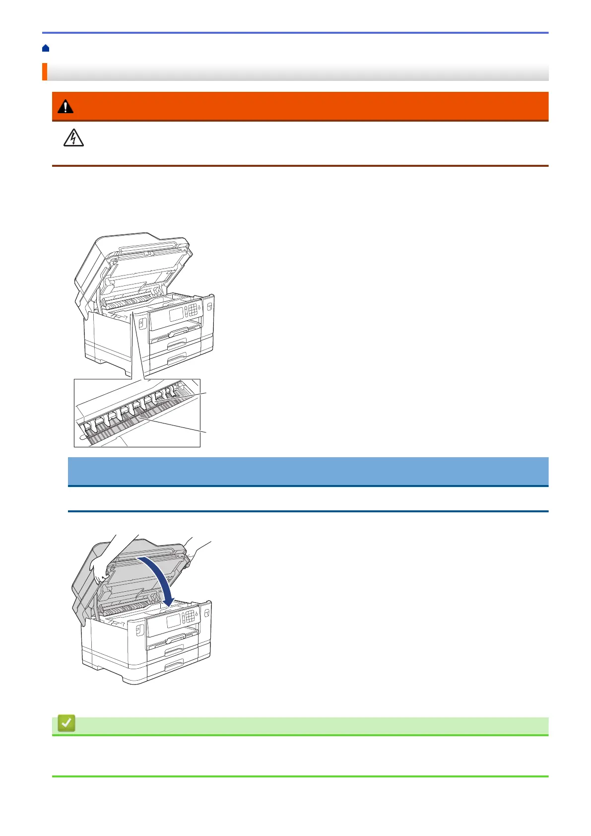Page #696 background image