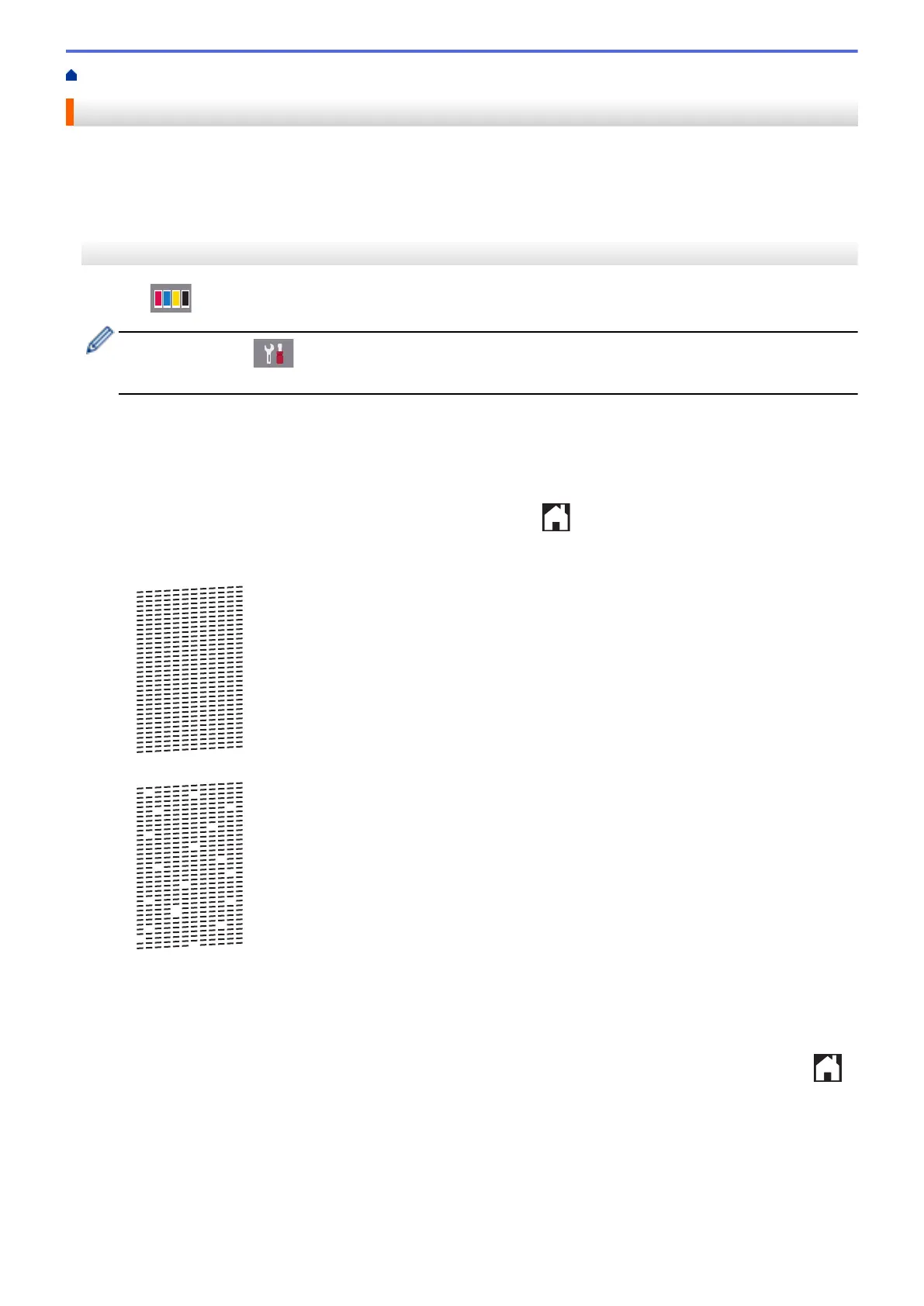 Page #704 background image