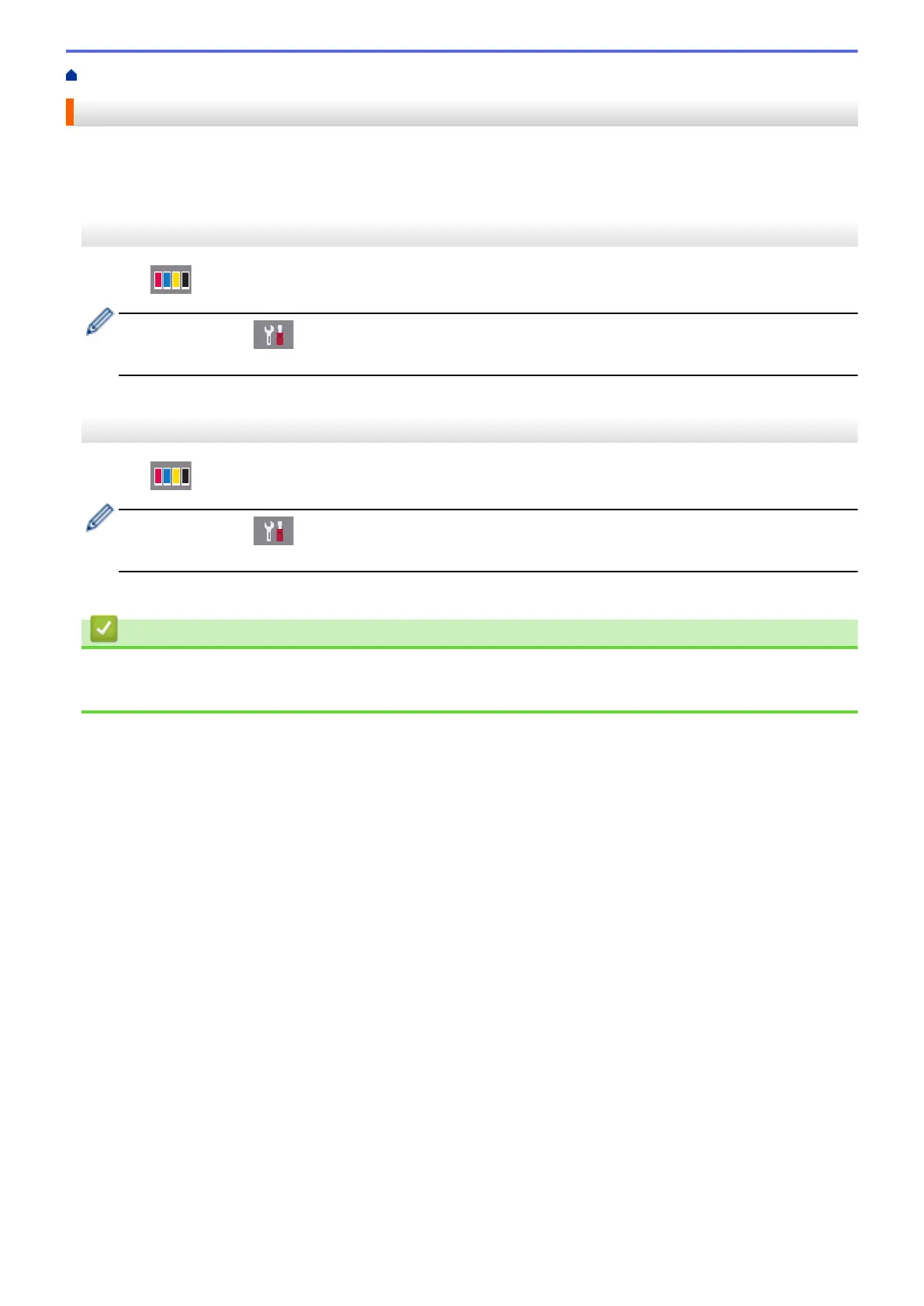 Page #720 background image